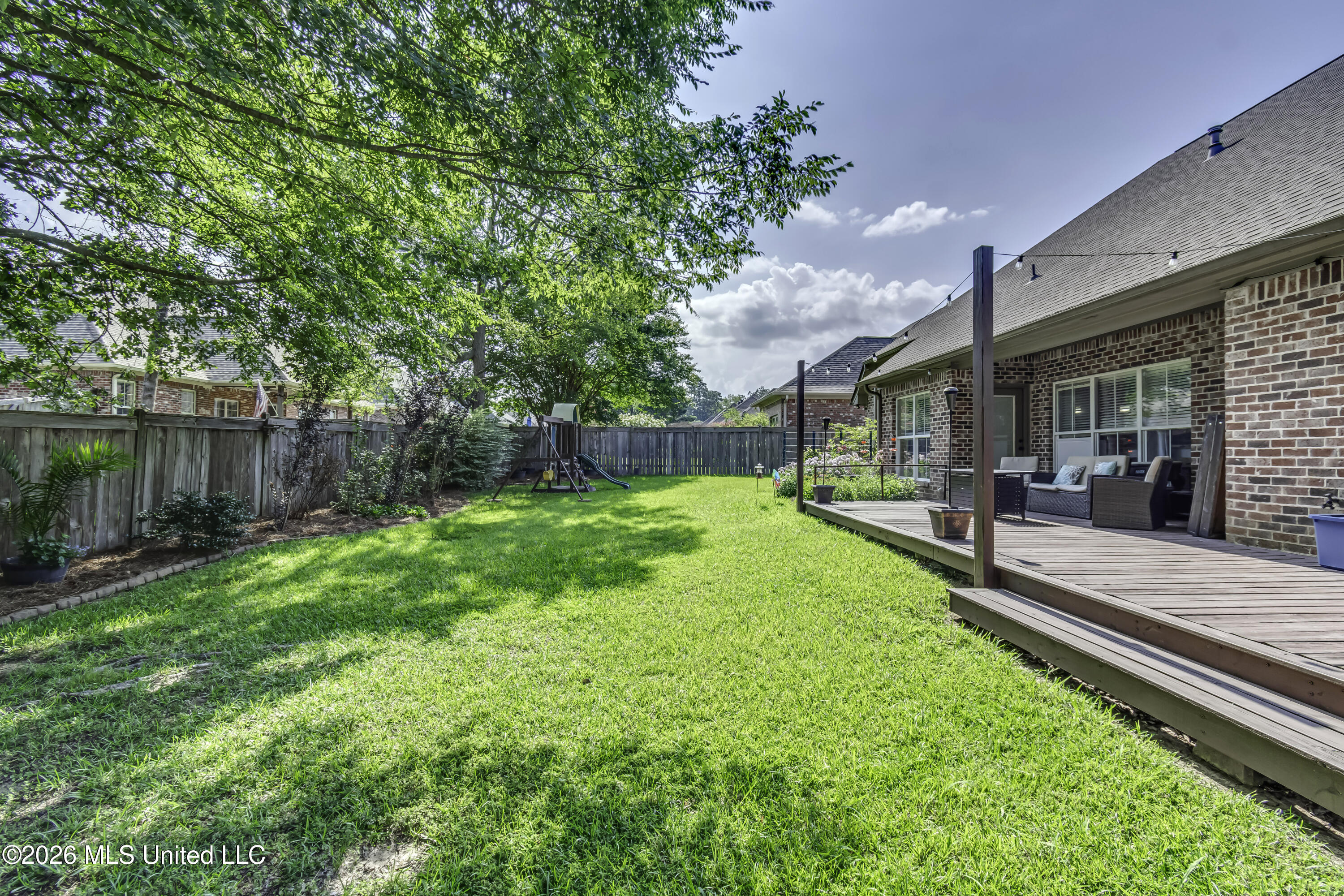 113 Turtle Ridge Drive Property Photo 60