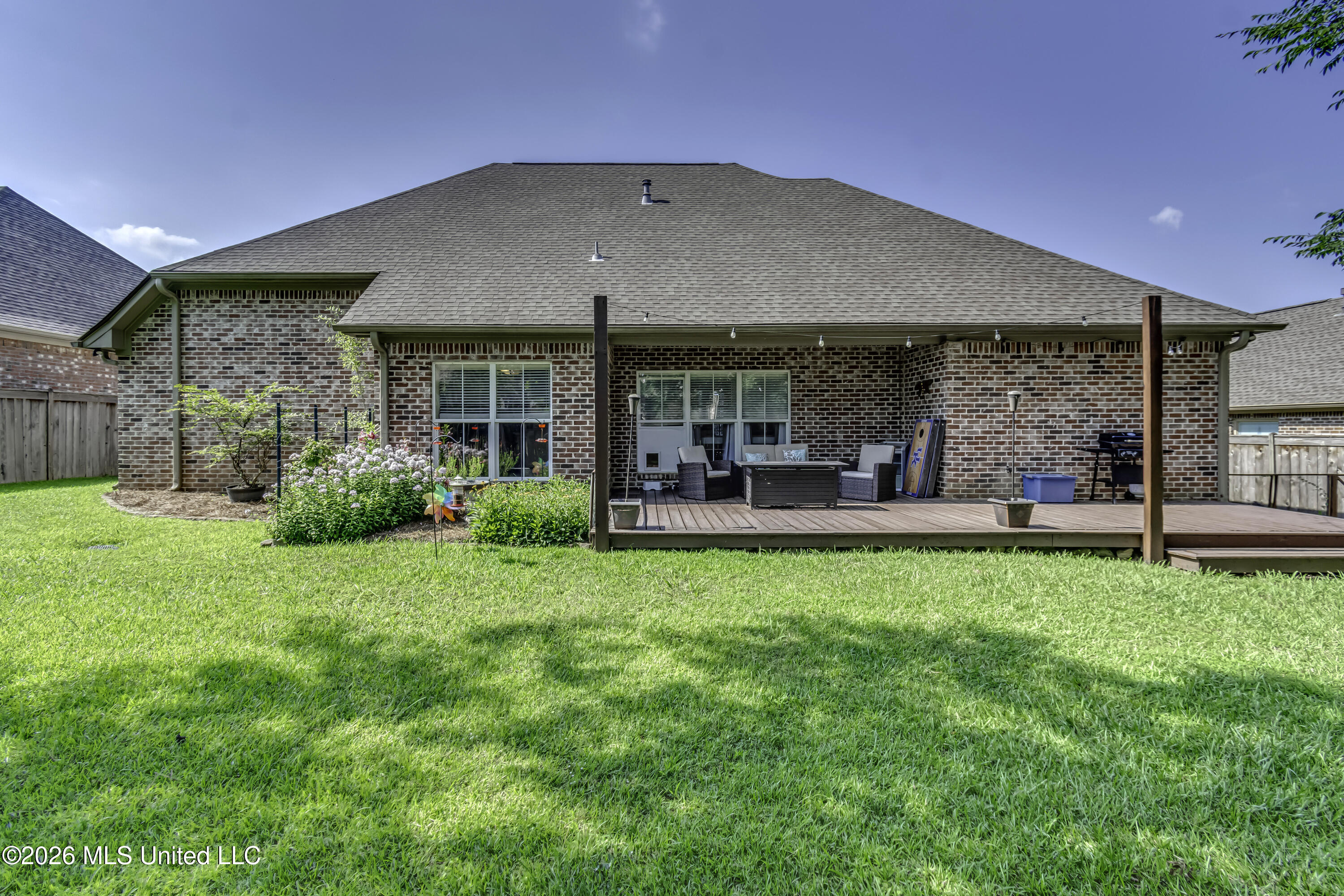 113 Turtle Ridge Drive Property Photo 61