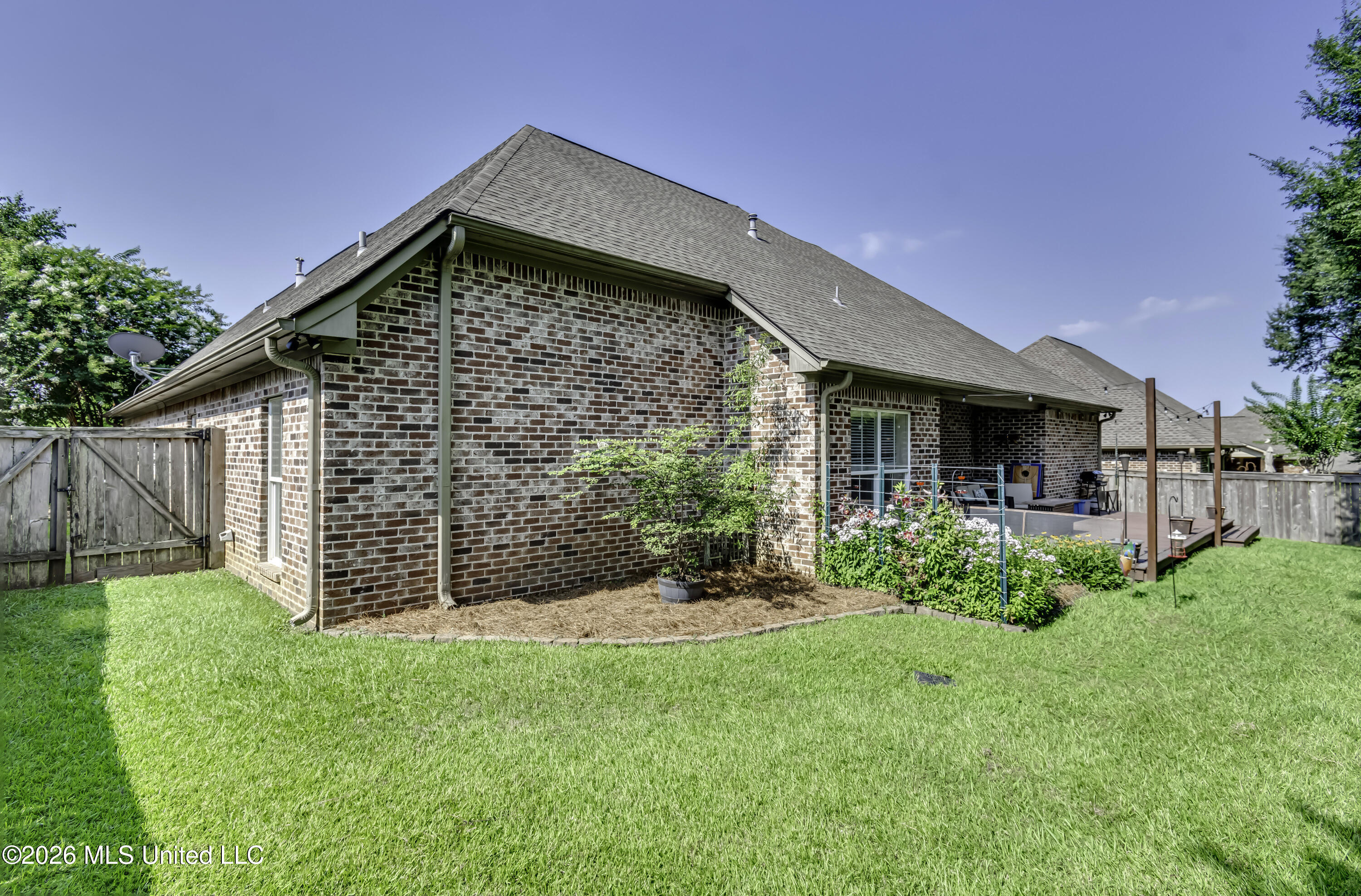 113 Turtle Ridge Drive Property Photo 62