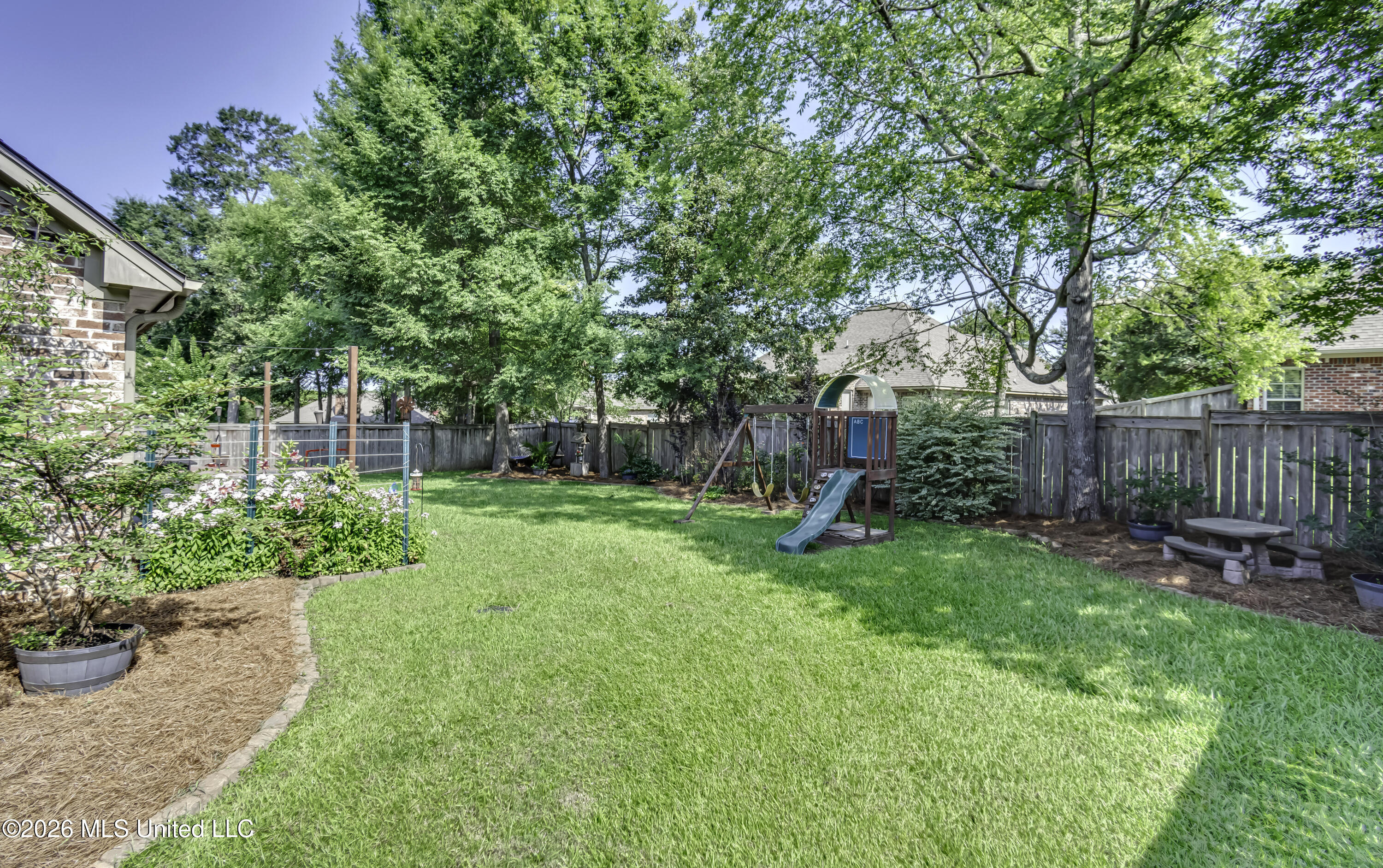 113 Turtle Ridge Drive Property Photo 63