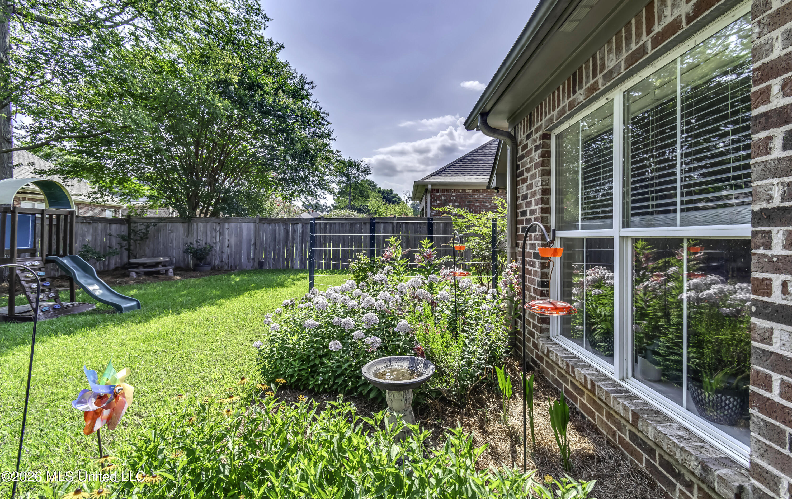 113 Turtle Ridge Drive Property Photo 64