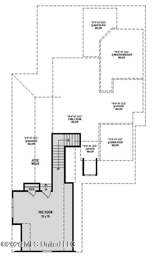 2204 Watson View East Property Photo 3