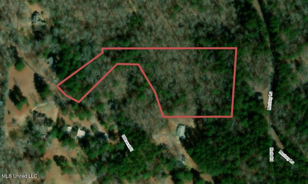 Hillcrest Place Property Photo 1