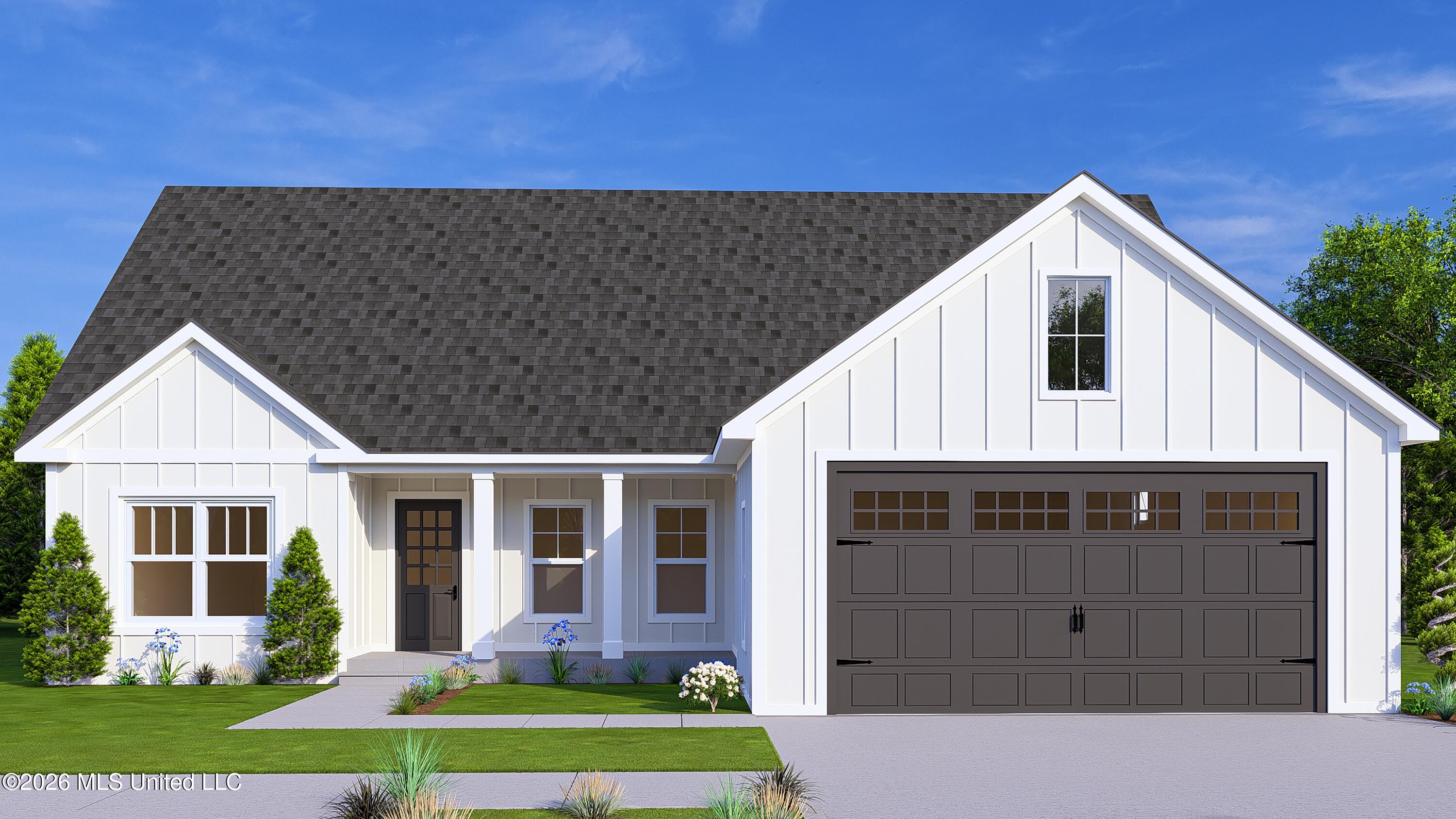 Nhn Spring Avenue Property Photo 1