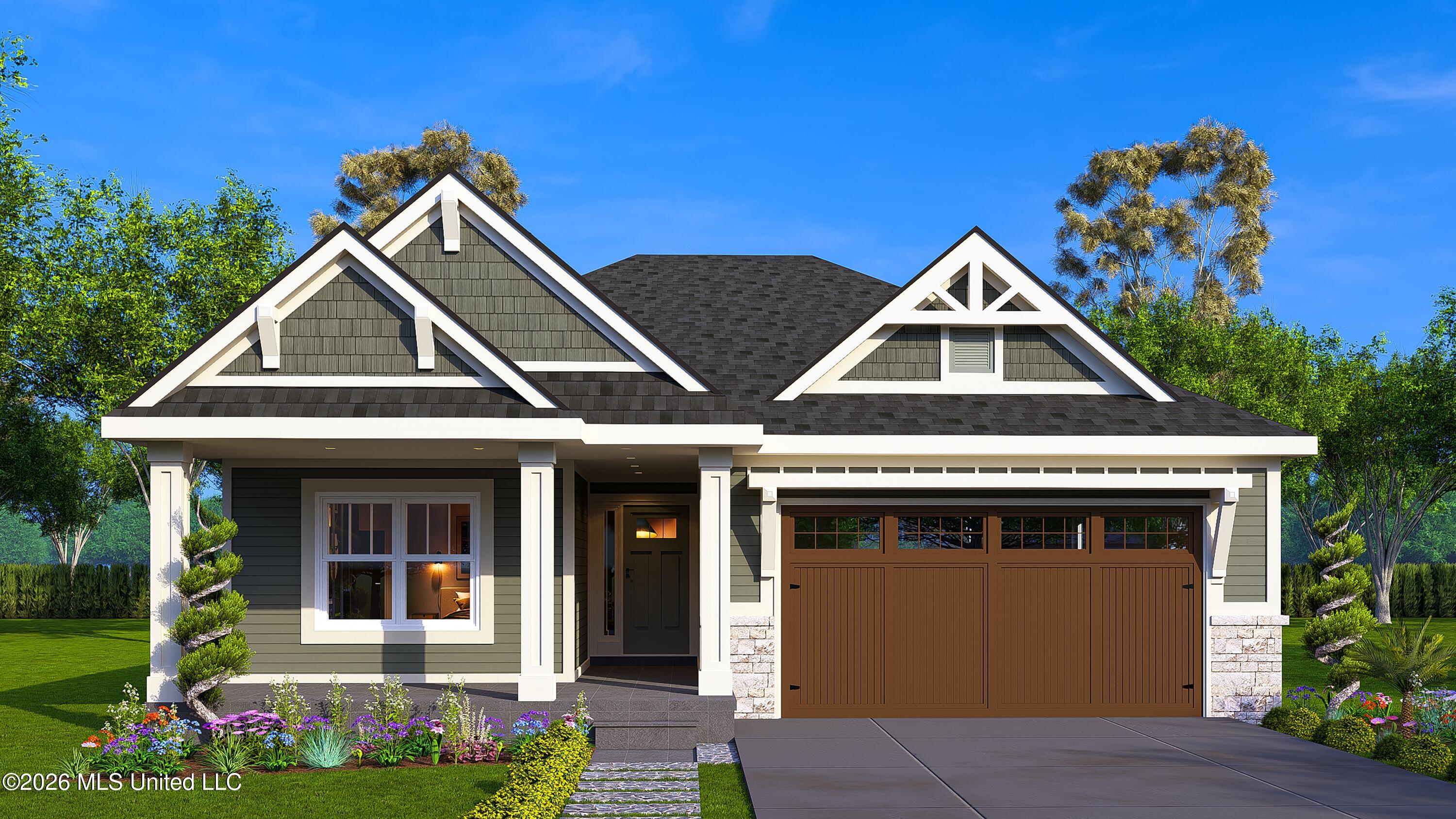 Nhn Spring Avenue Property Photo 1