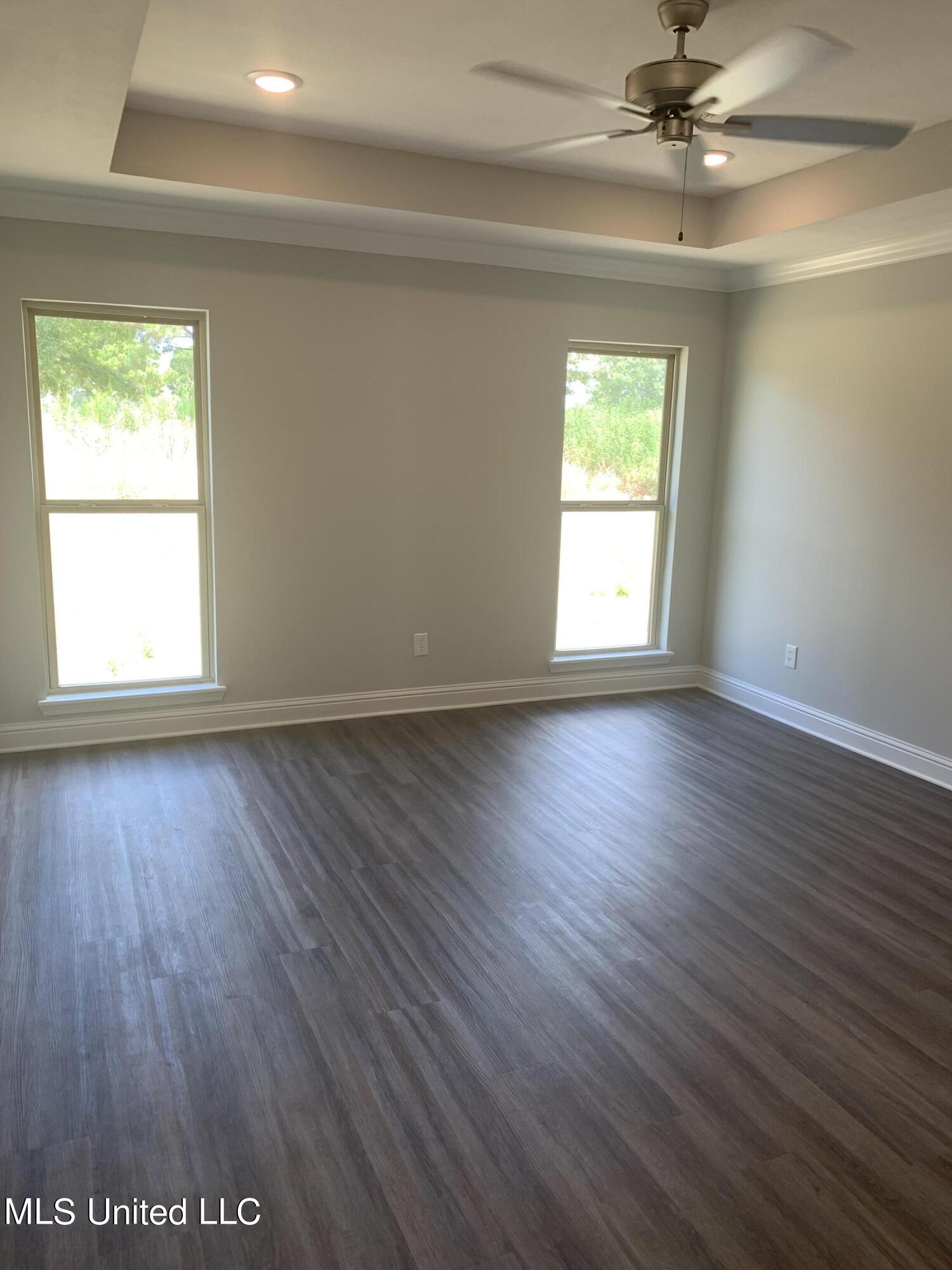 624 Westfield Drive Property Photo 13