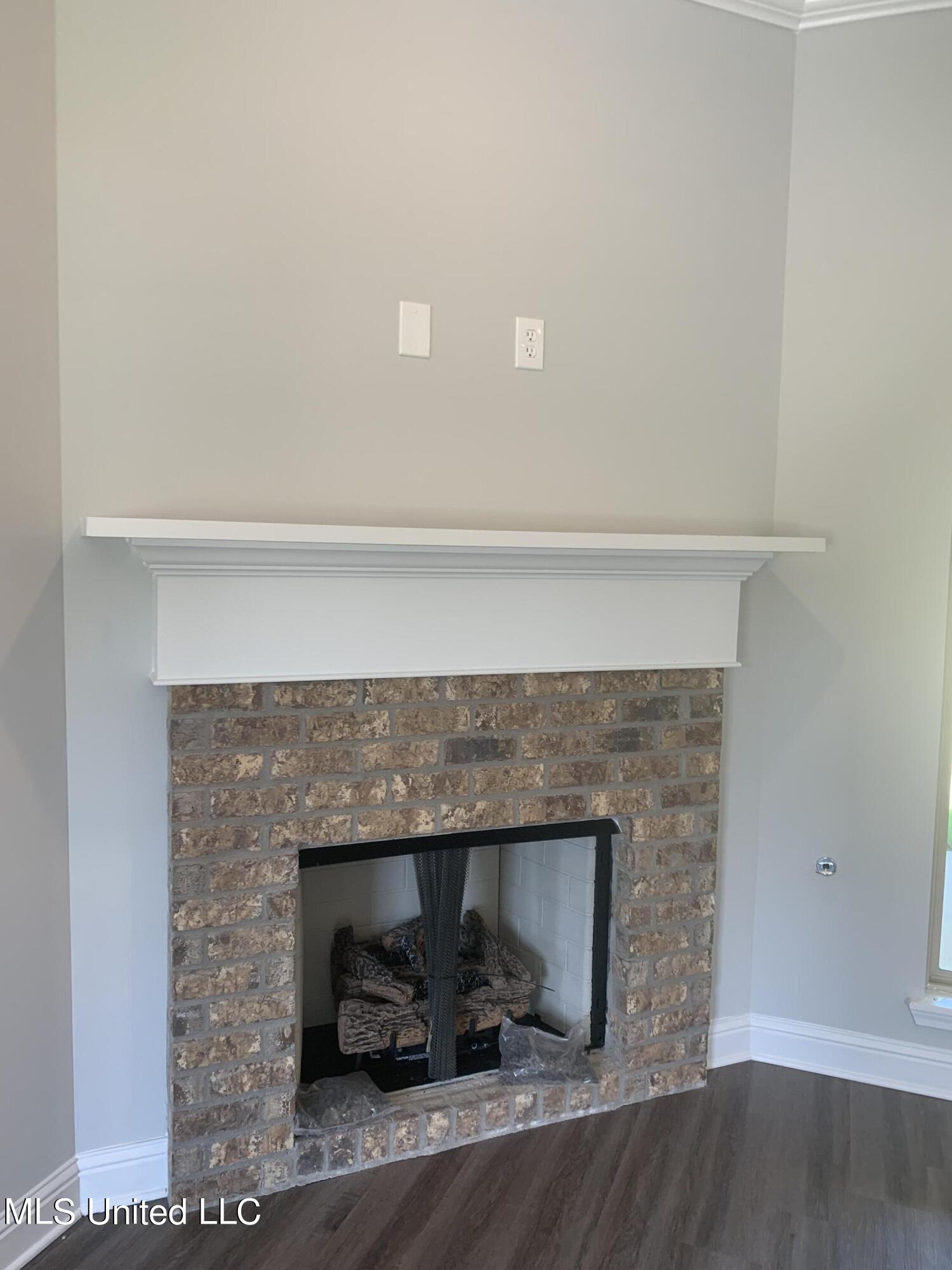 624 Westfield Drive Property Photo 15