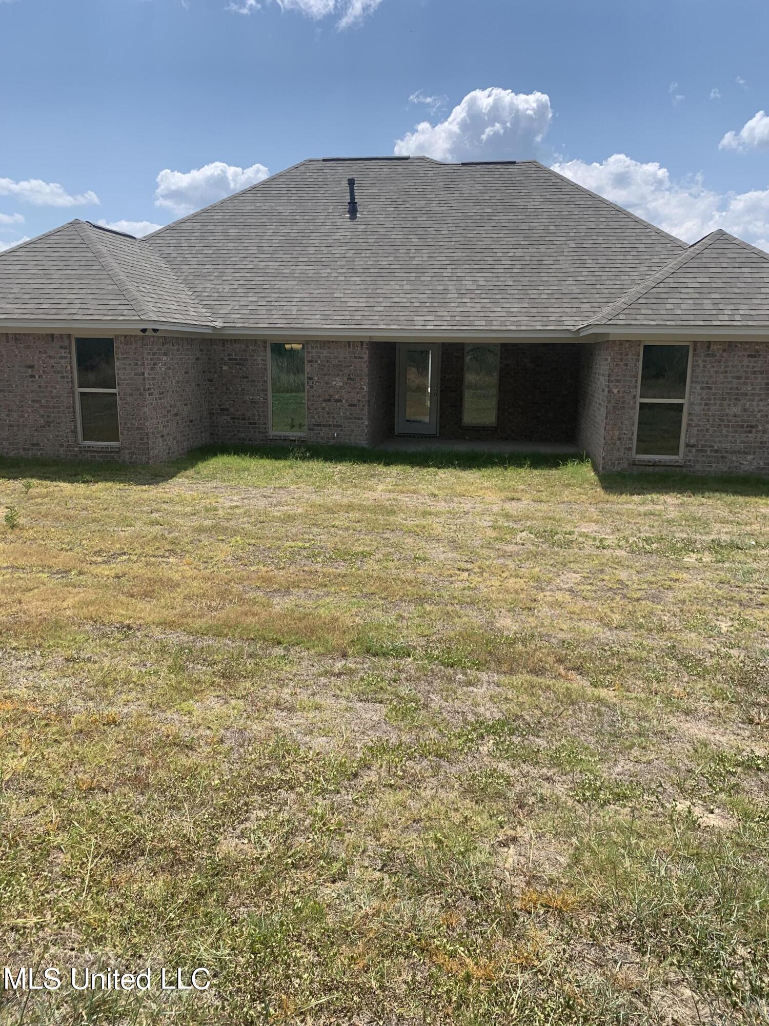 624 Westfield Drive Property Photo 16
