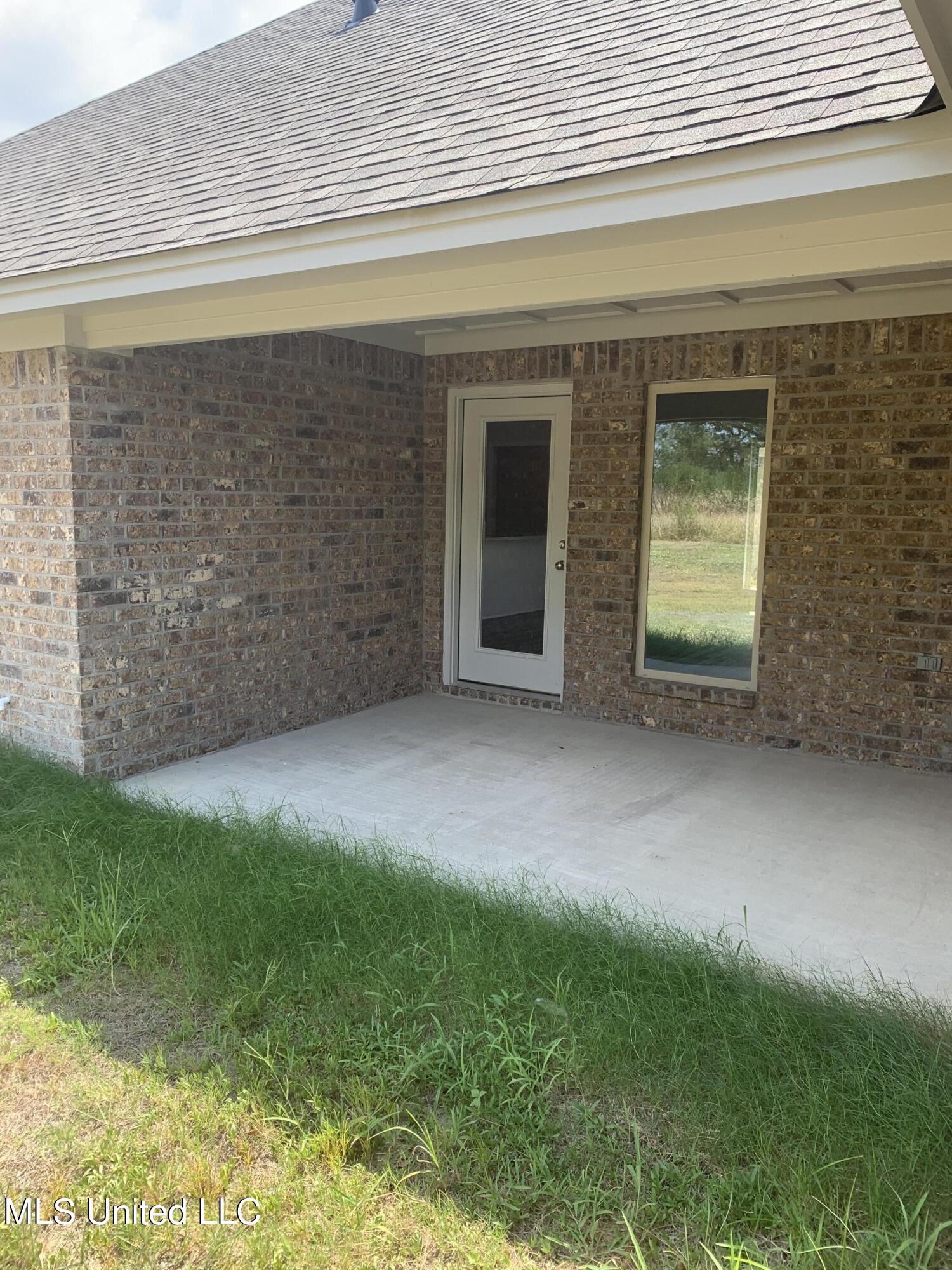 624 Westfield Drive Property Photo 17