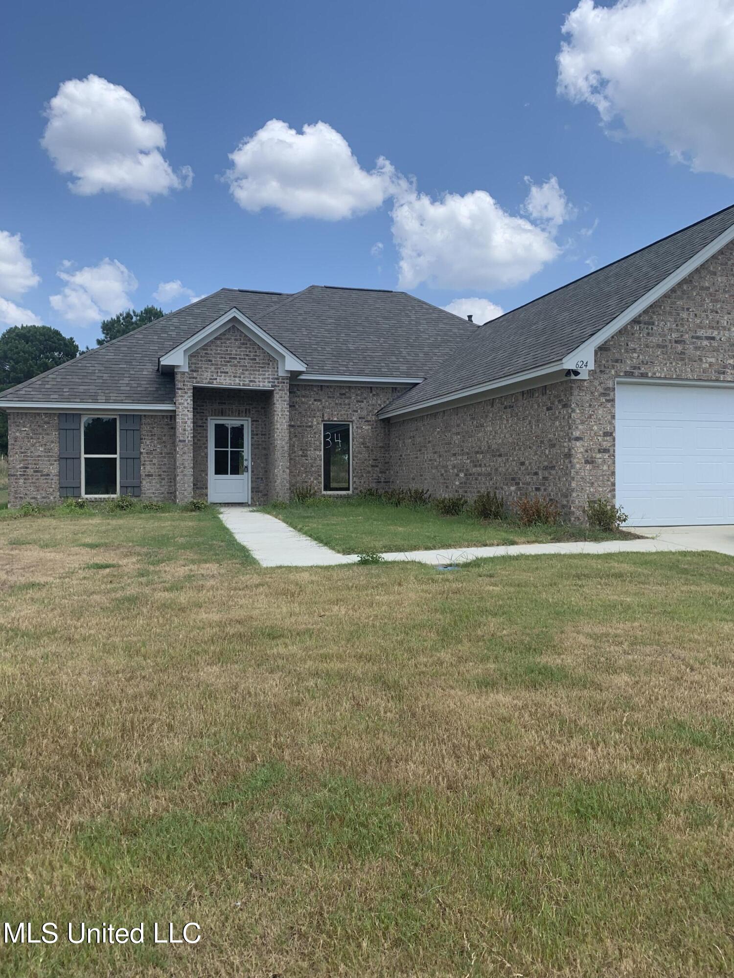 624 Westfield Drive Property Photo 18