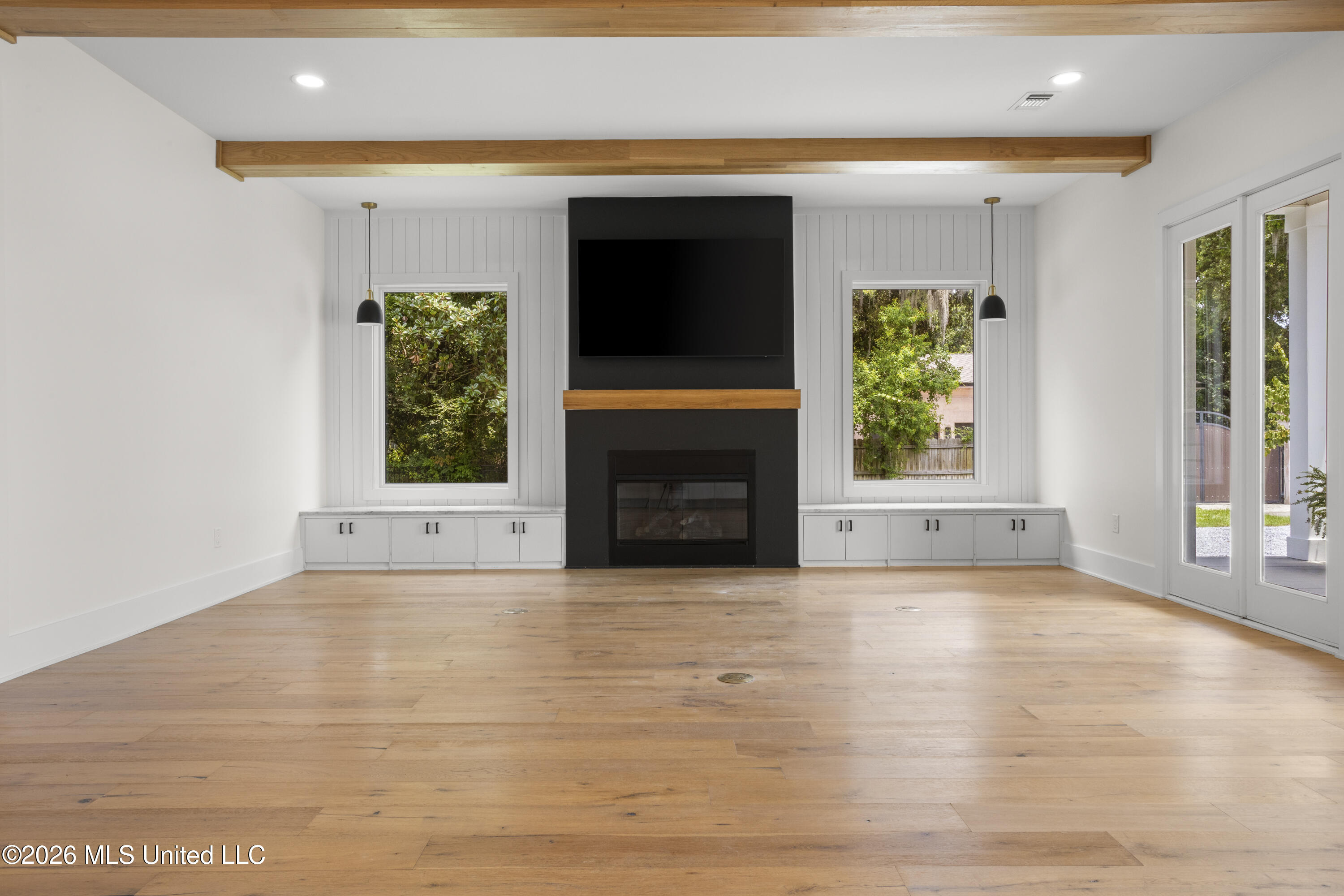 305 Beach Hill Road Property Photo 13