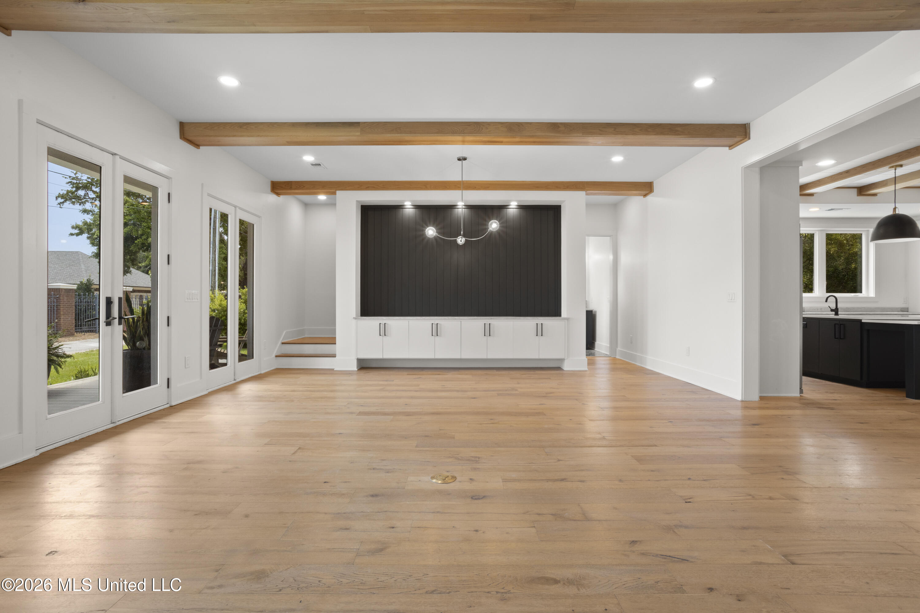 305 Beach Hill Road Property Photo 16