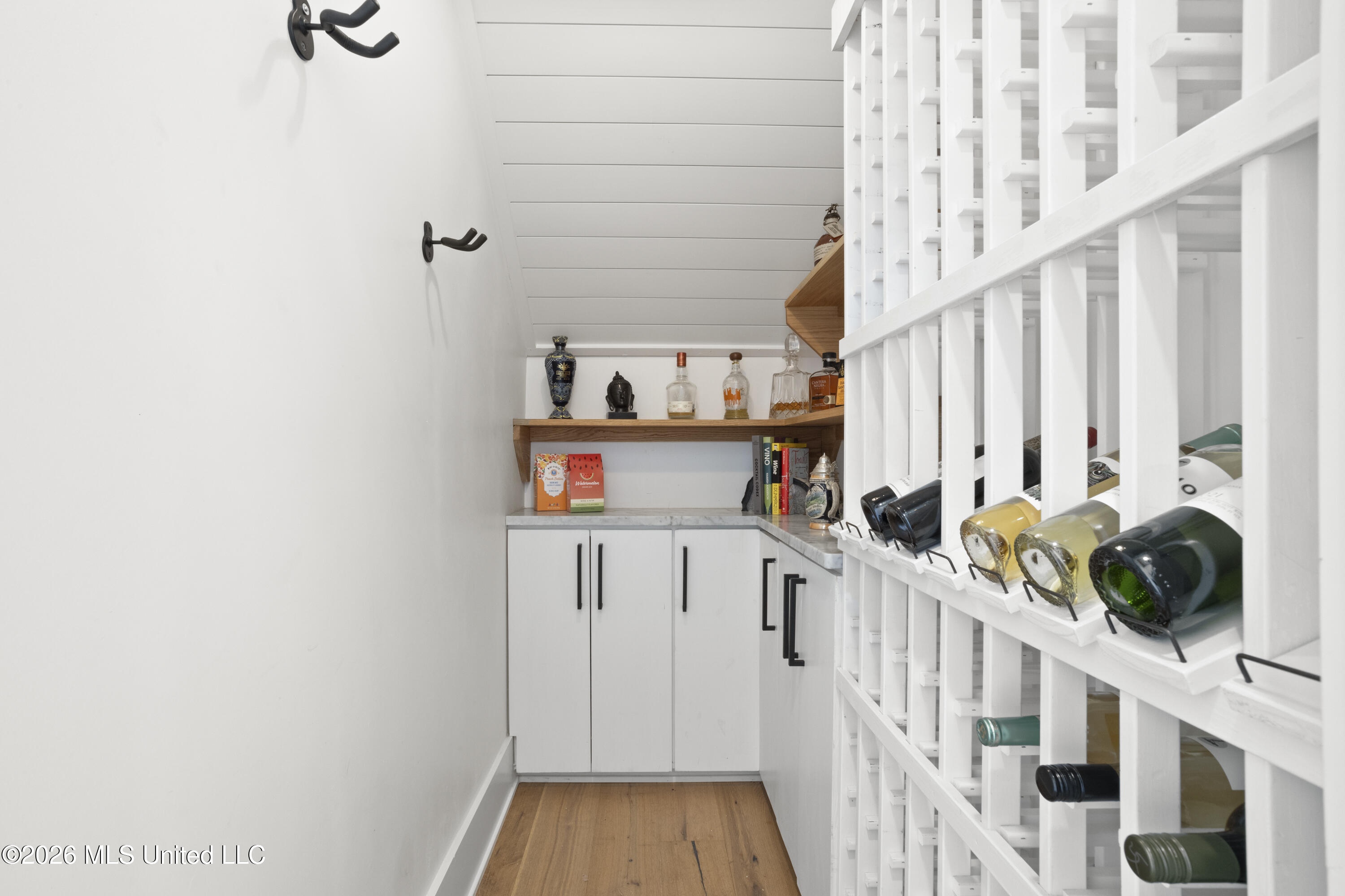 305 Beach Hill Road Property Photo 19