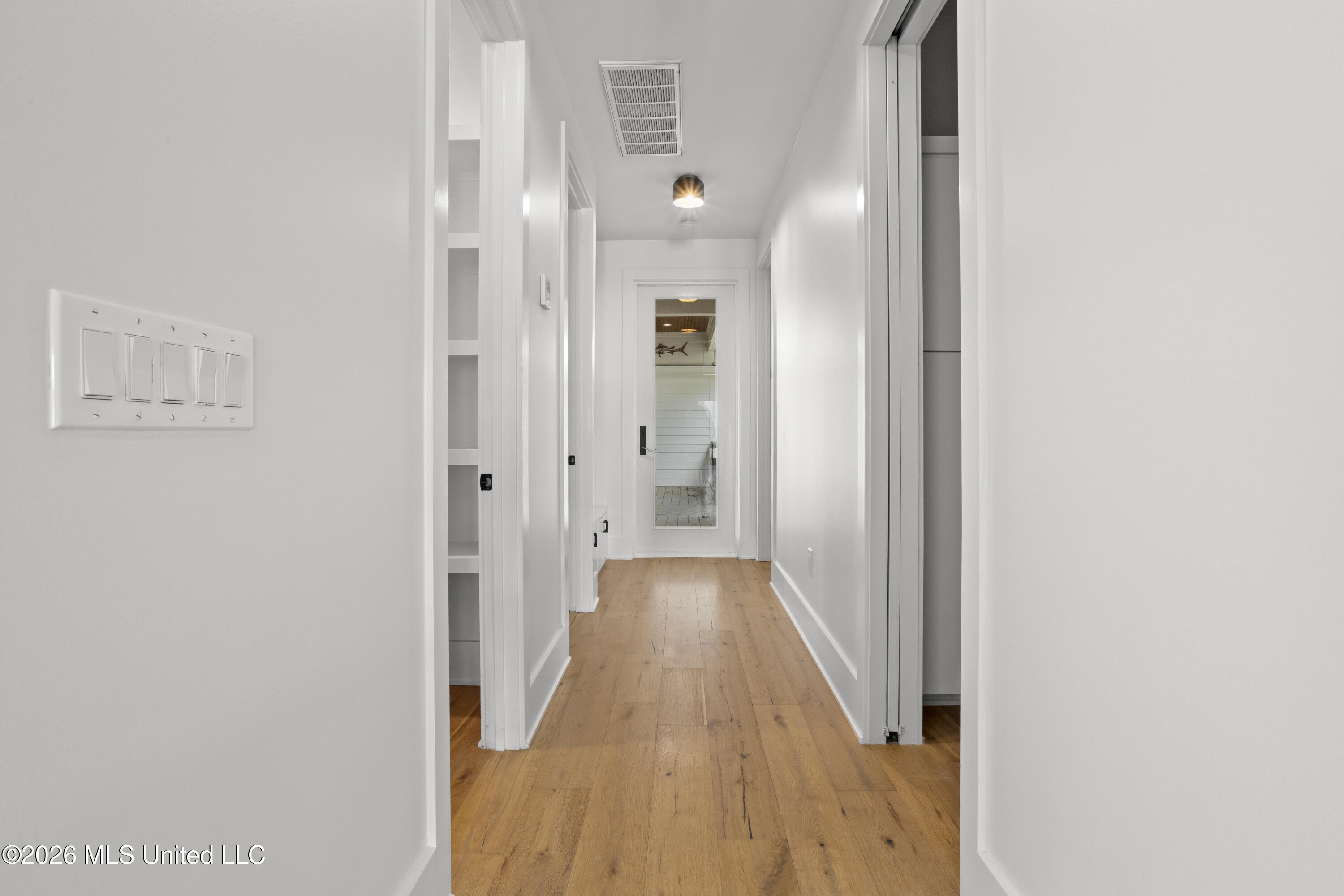 305 Beach Hill Road Property Photo 26