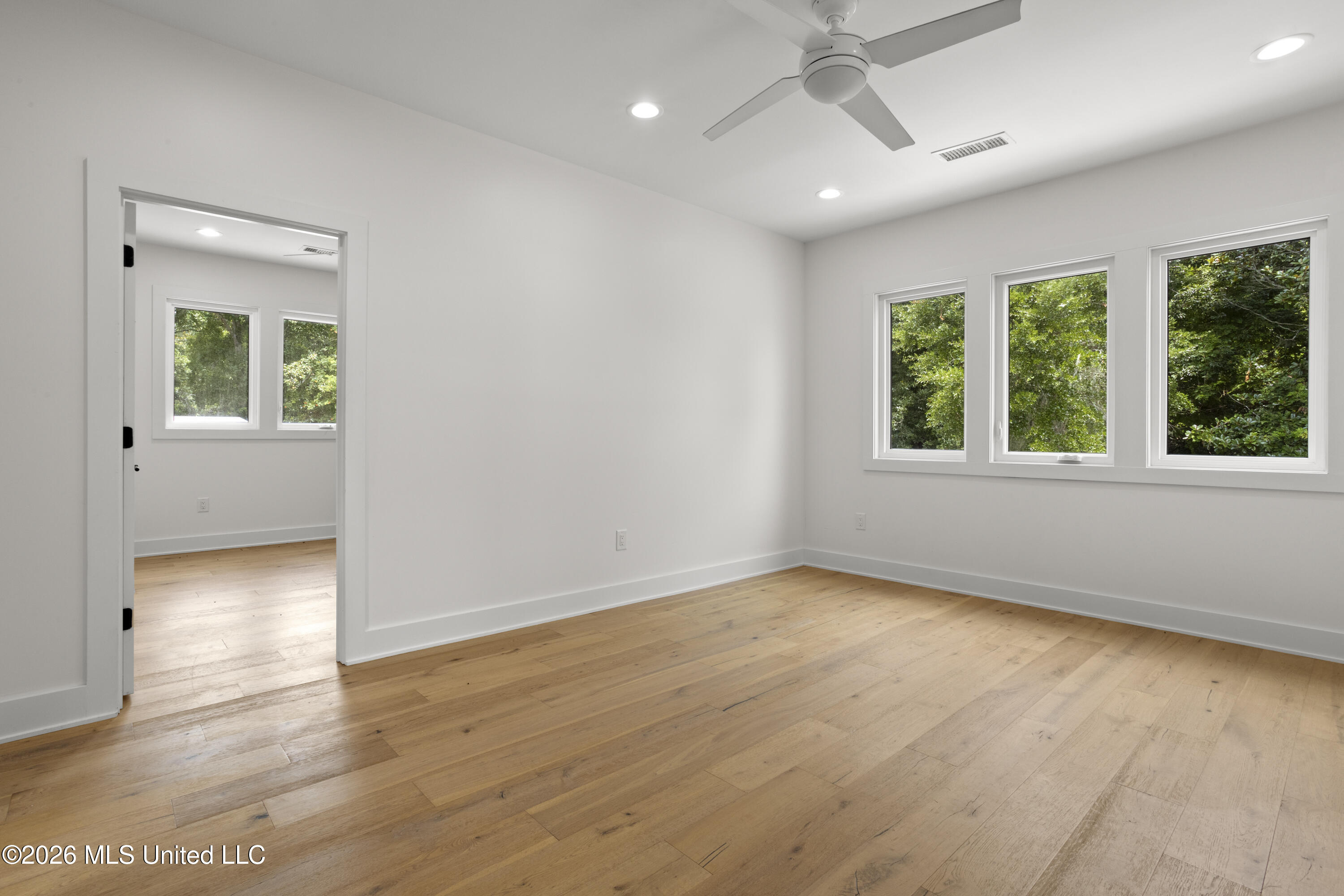 305 Beach Hill Road Property Photo 39