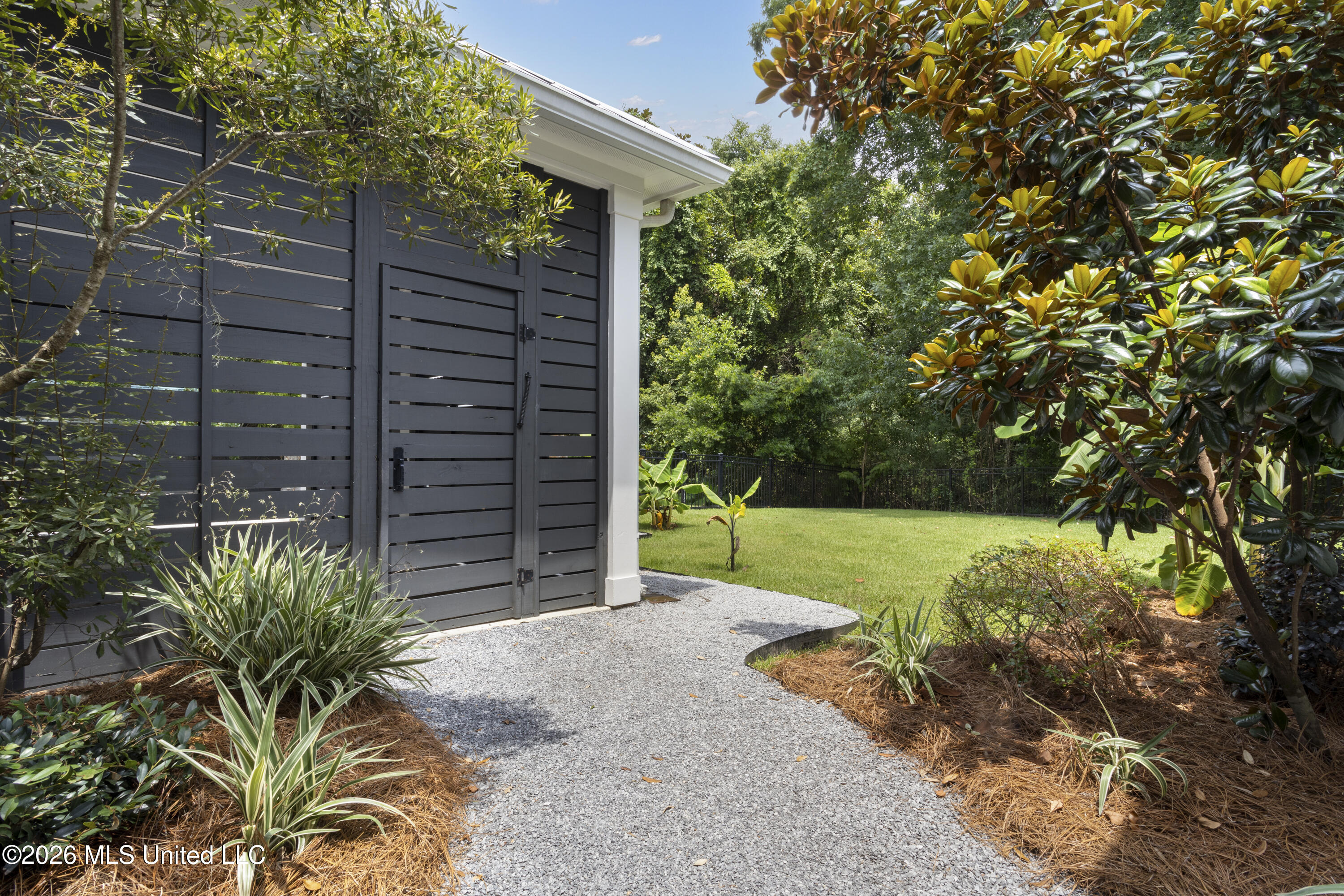 305 Beach Hill Road Property Photo 52