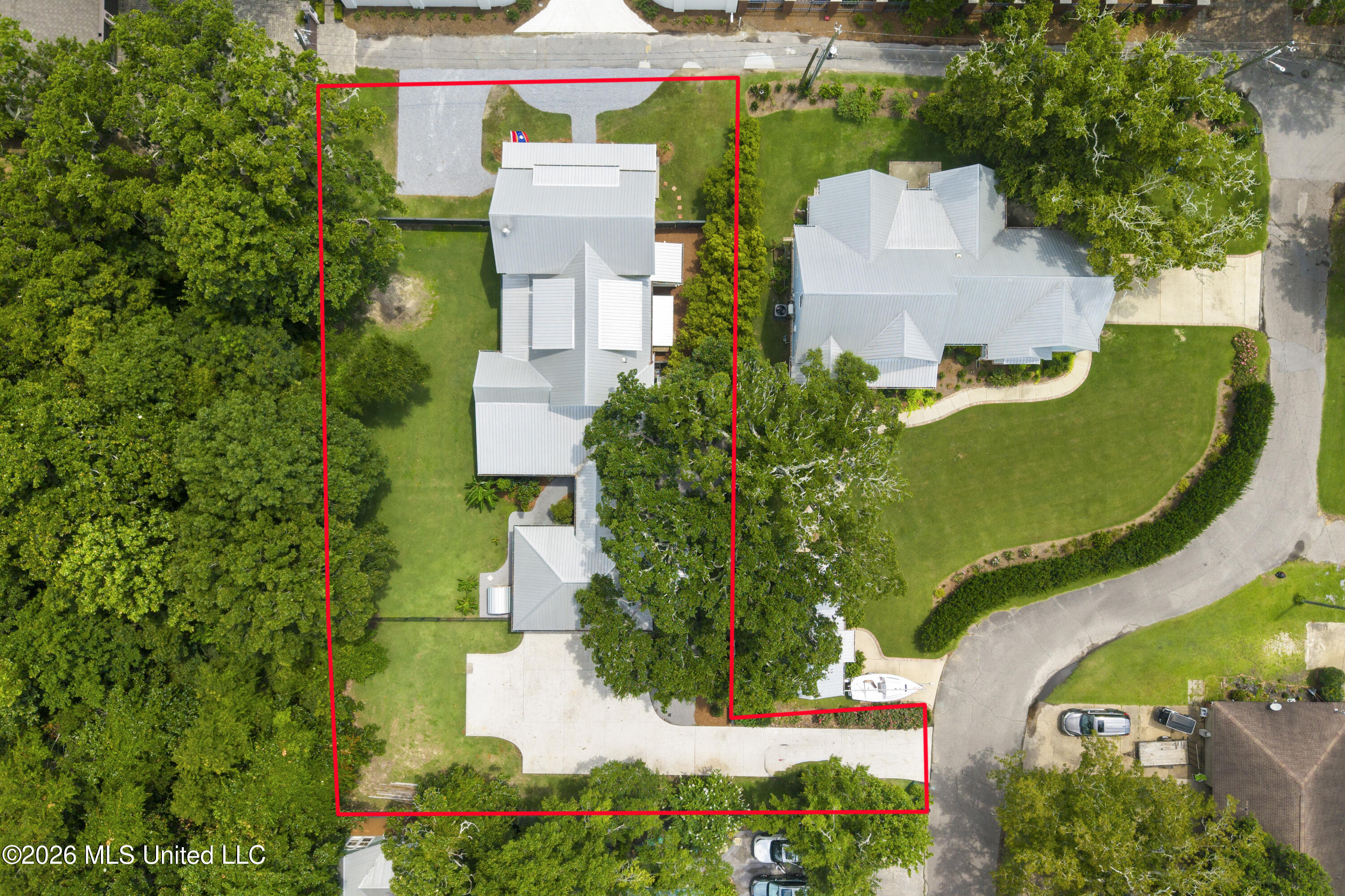 305 Beach Hill Road Property Photo 55
