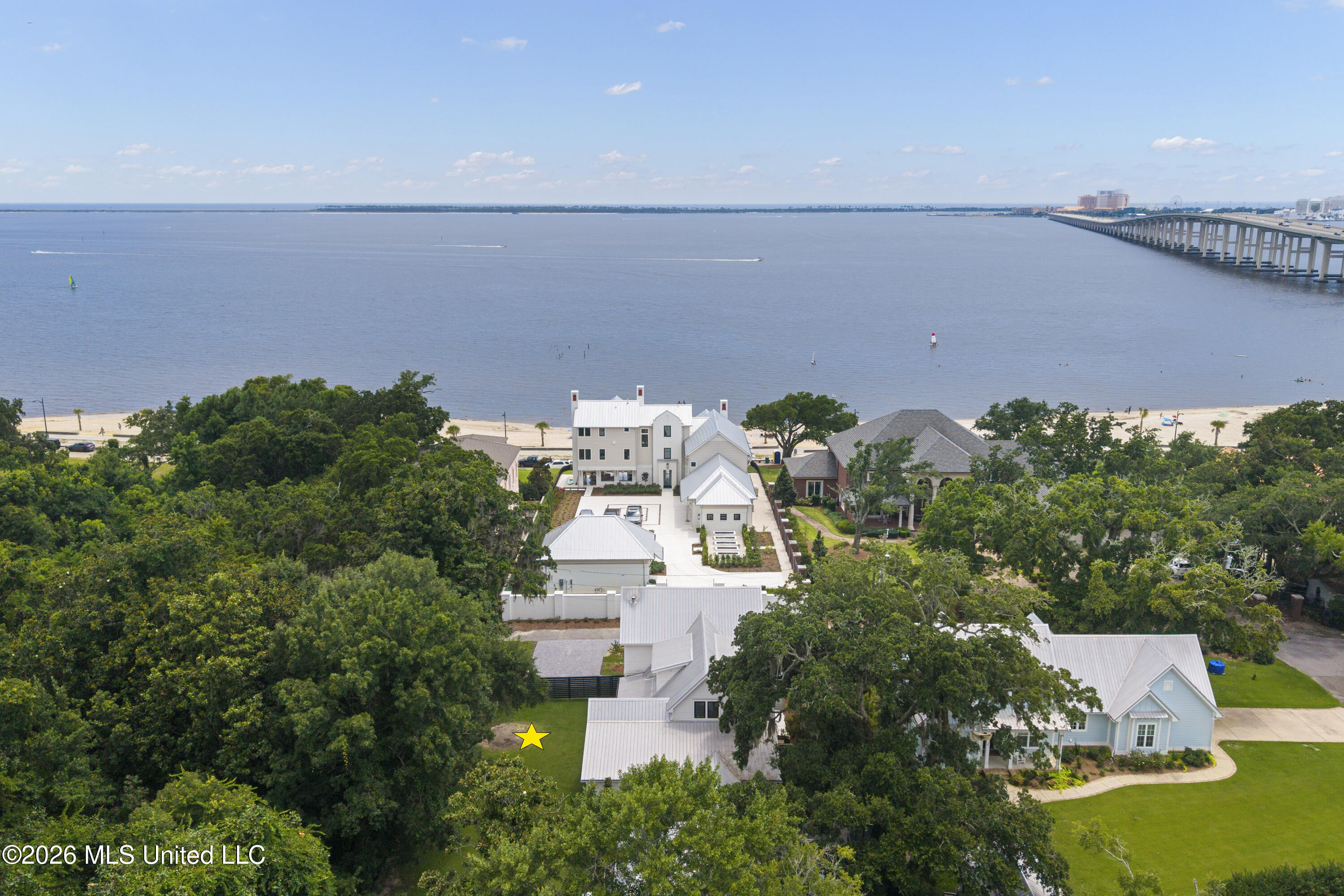 305 Beach Hill Road Property Photo 58