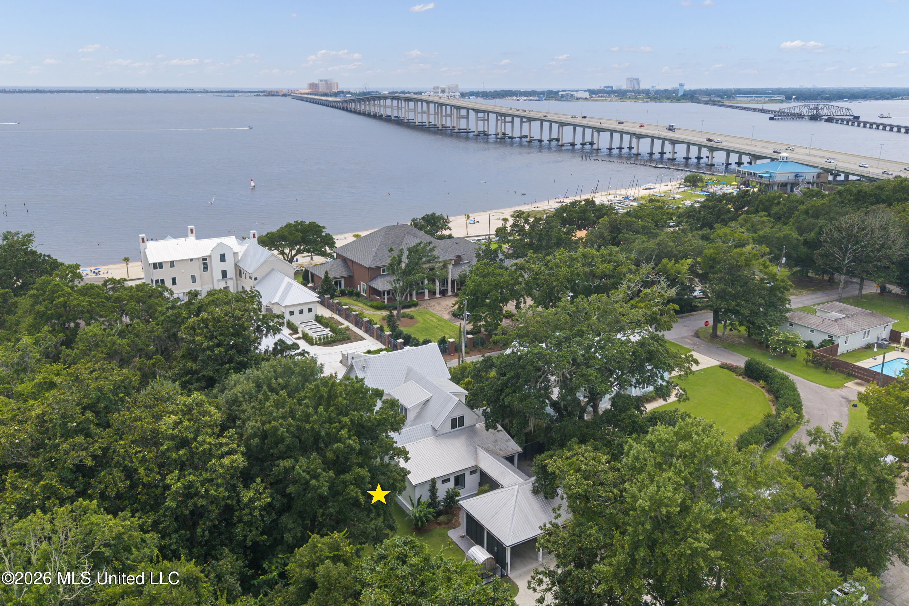 305 Beach Hill Road Property Photo 59