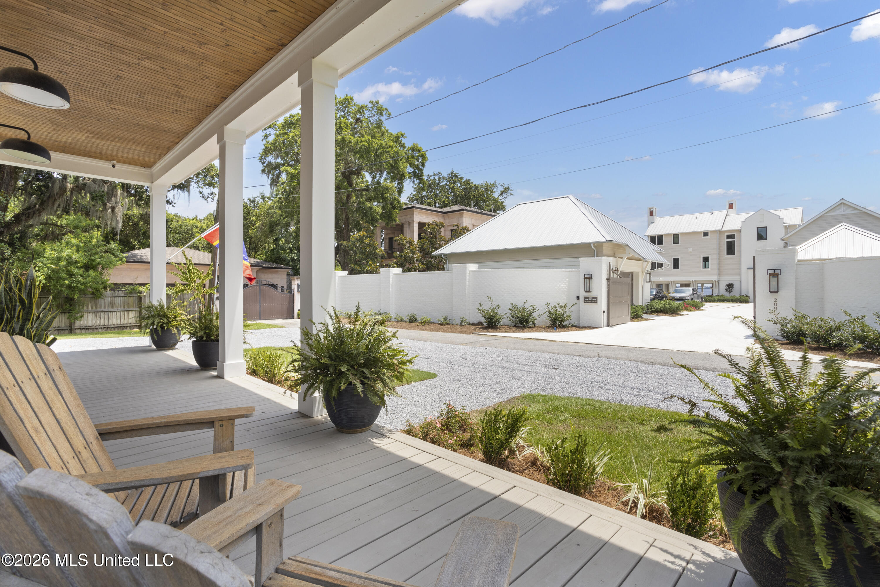 305 Beach Hill Road Property Photo 60