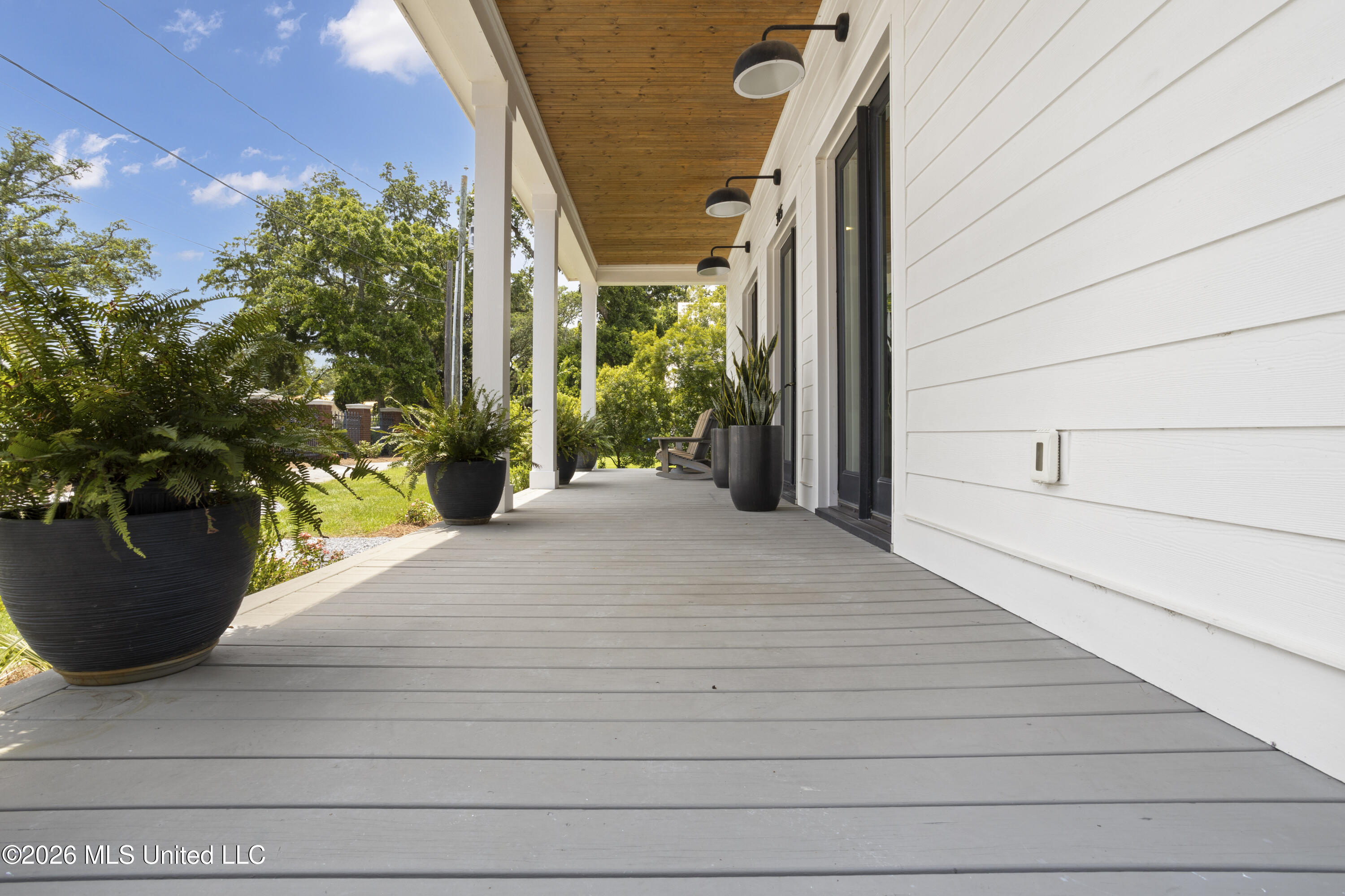 305 Beach Hill Road Property Photo 61