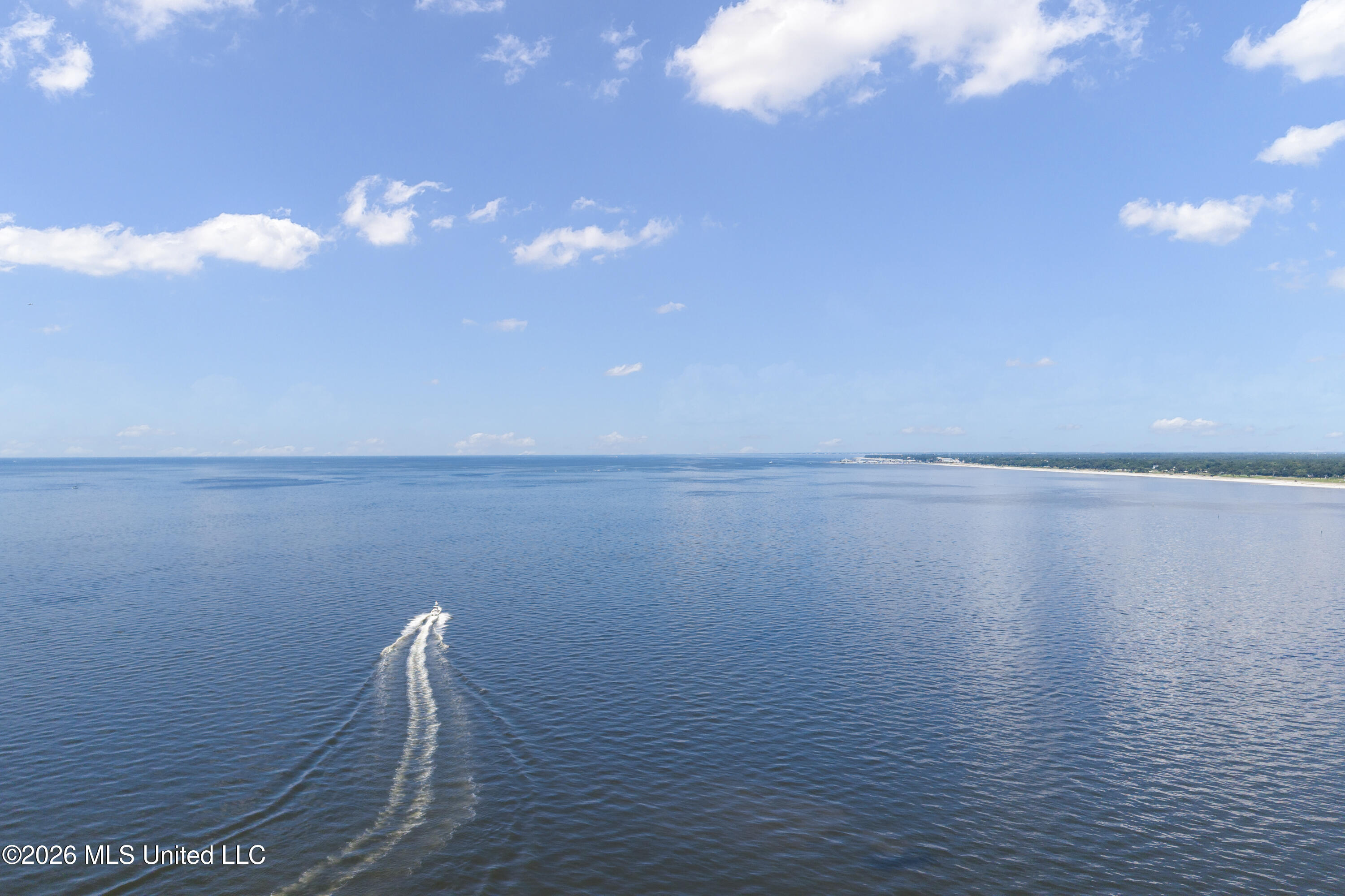 305 Beach Hill Road Property Photo 62