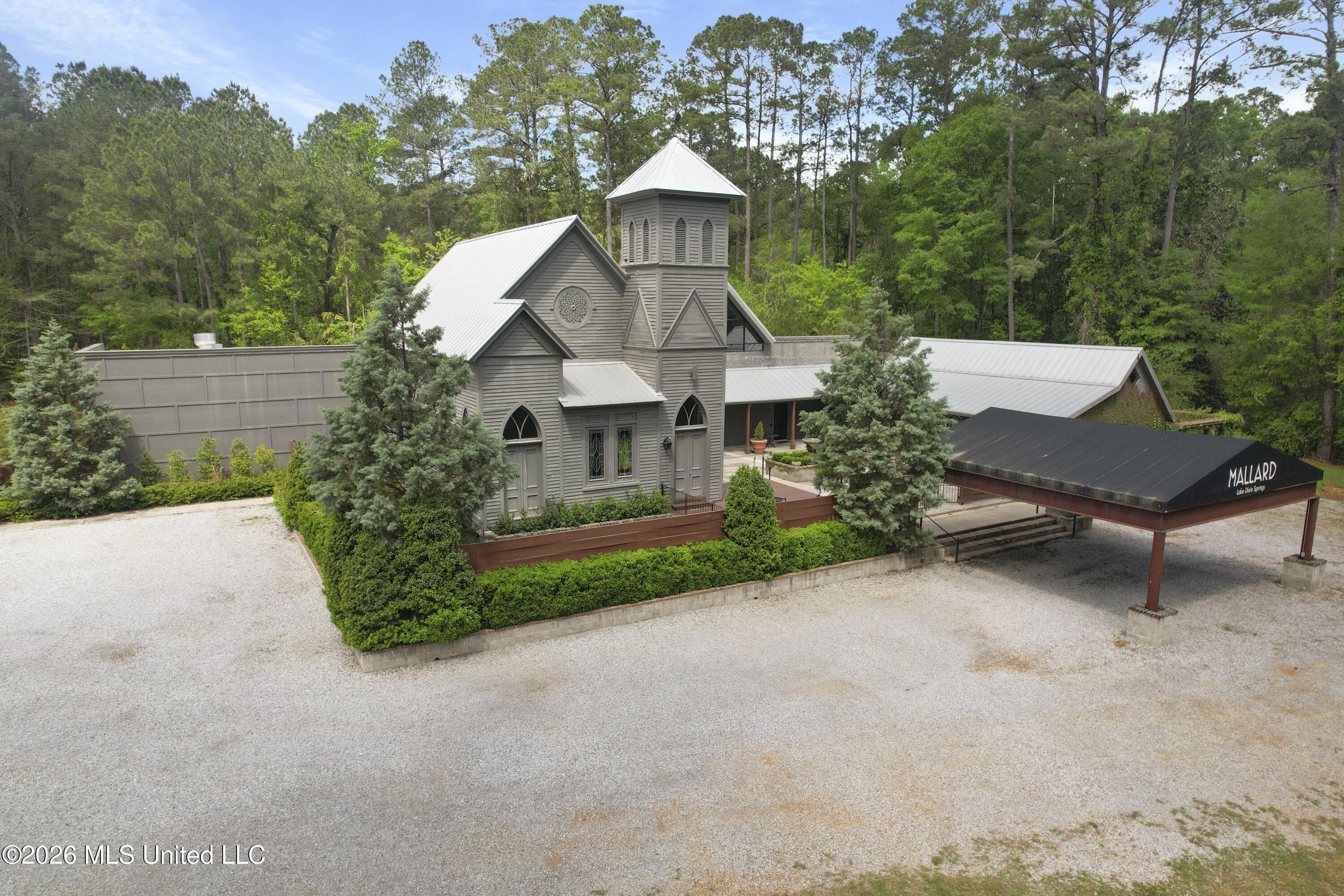 3135 Us-51 Property Photo 2