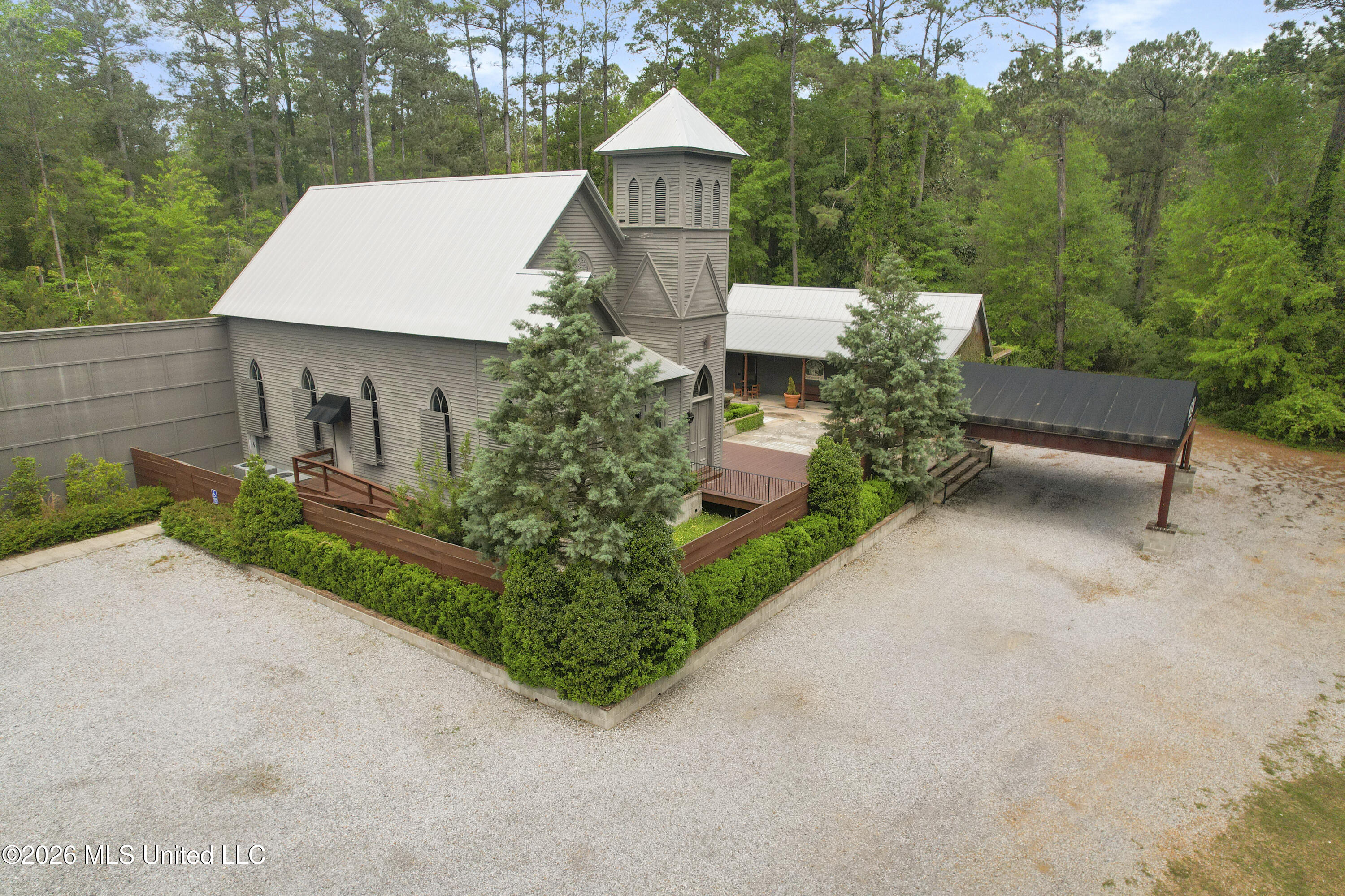 3135 Us-51 Property Photo 3