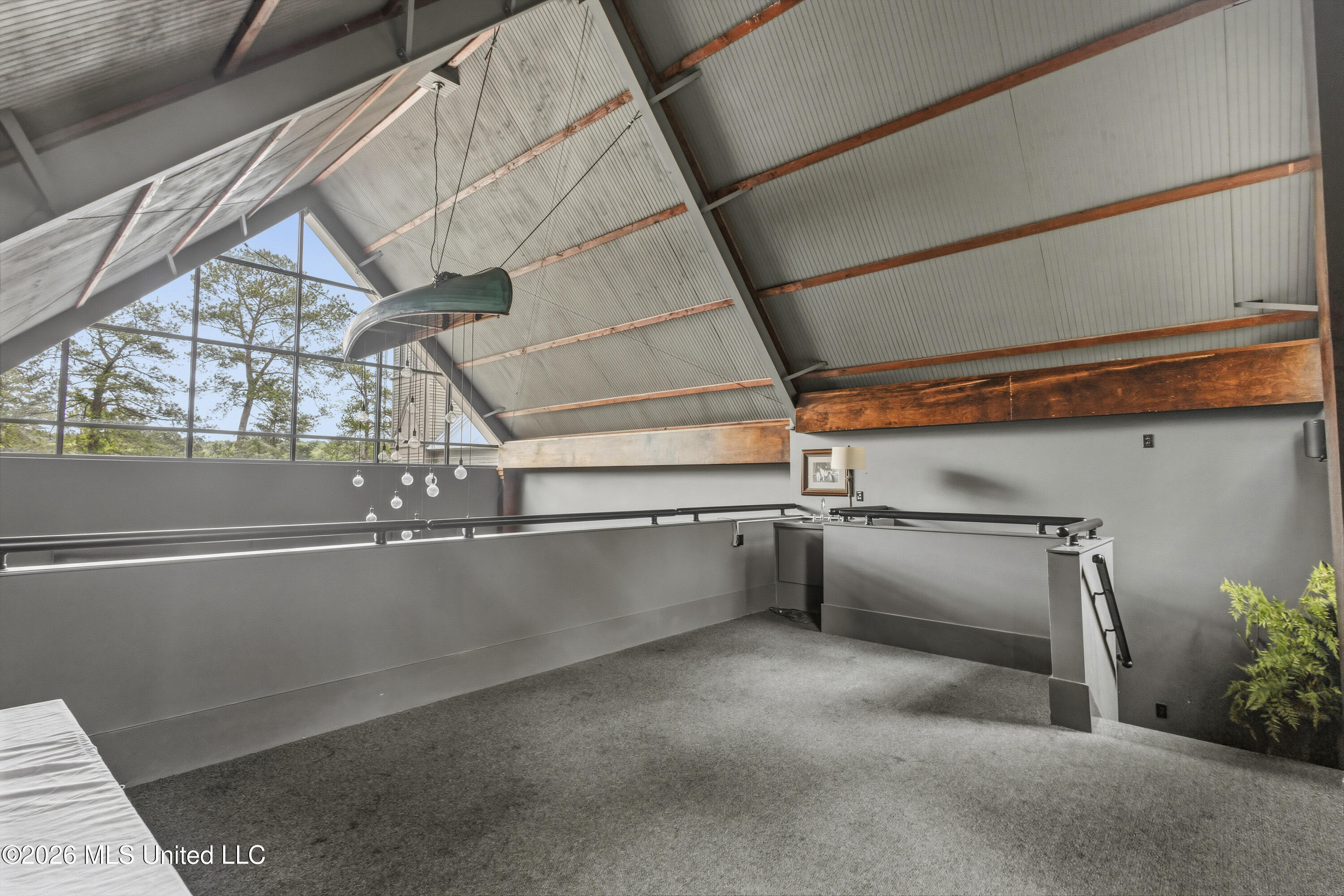 3135 Us-51 Property Photo 13