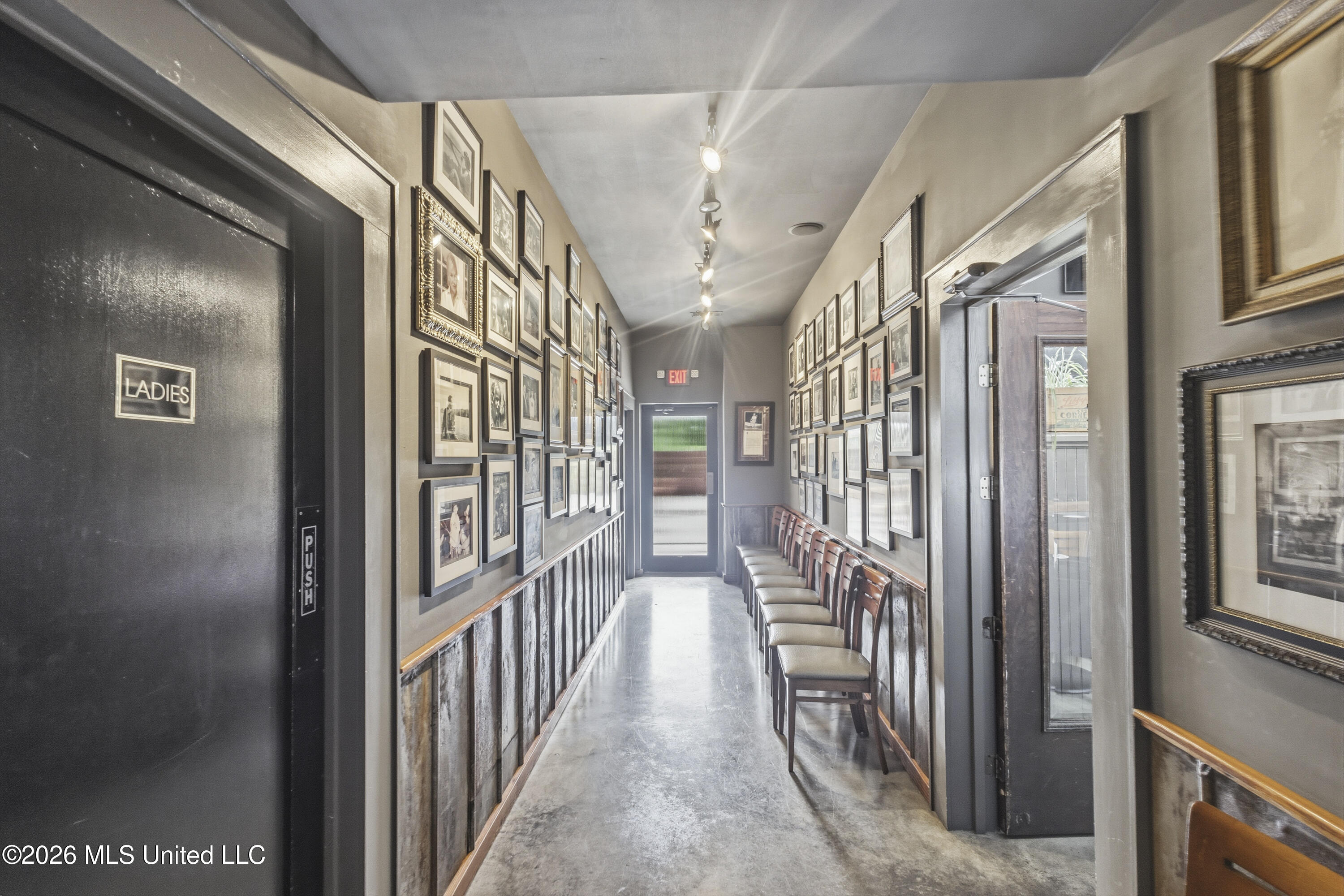 3135 Us-51 Property Photo 17