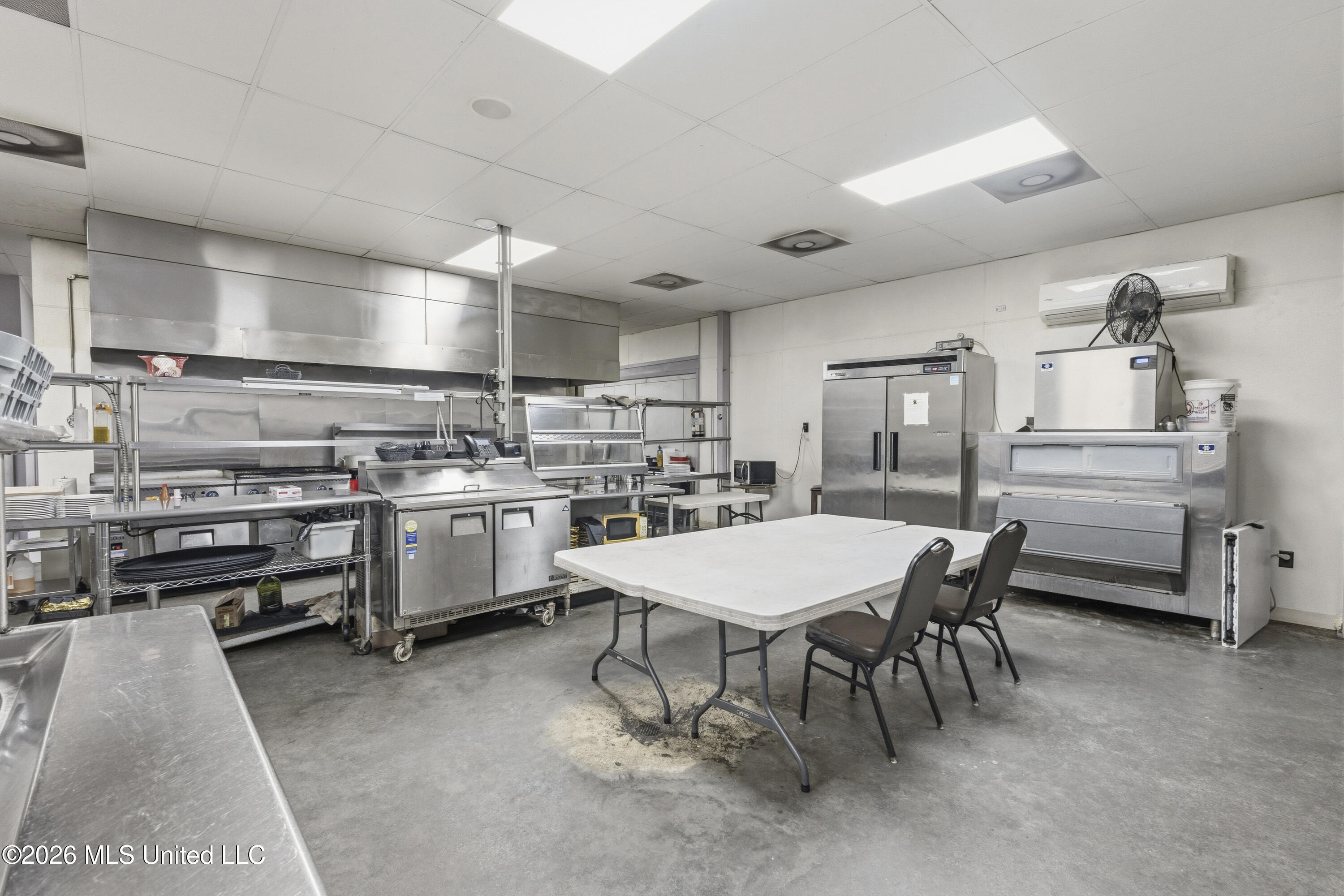 3135 Us-51 Property Photo 20