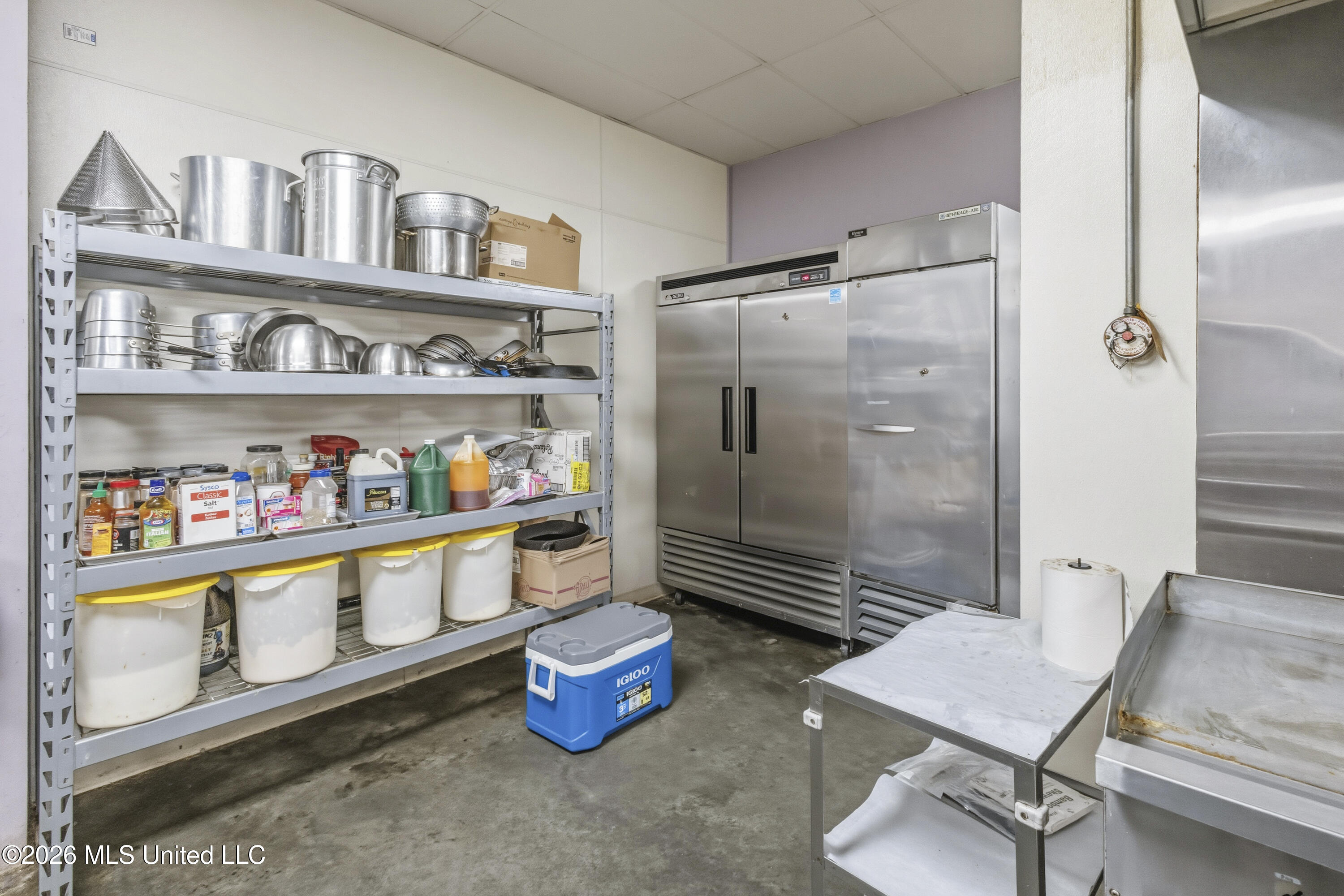 3135 Us-51 Property Photo 22
