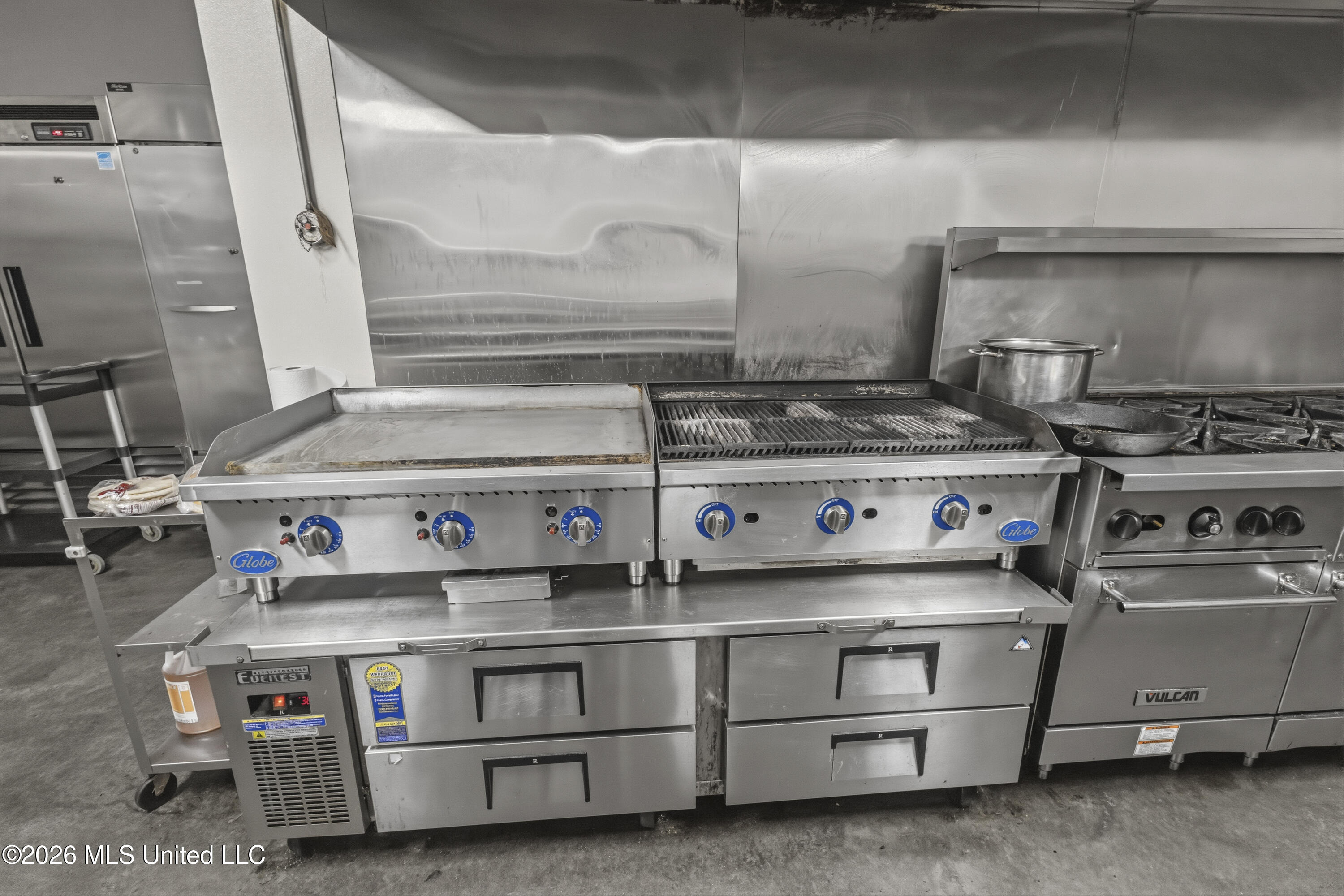 3135 Us-51 Property Photo 23
