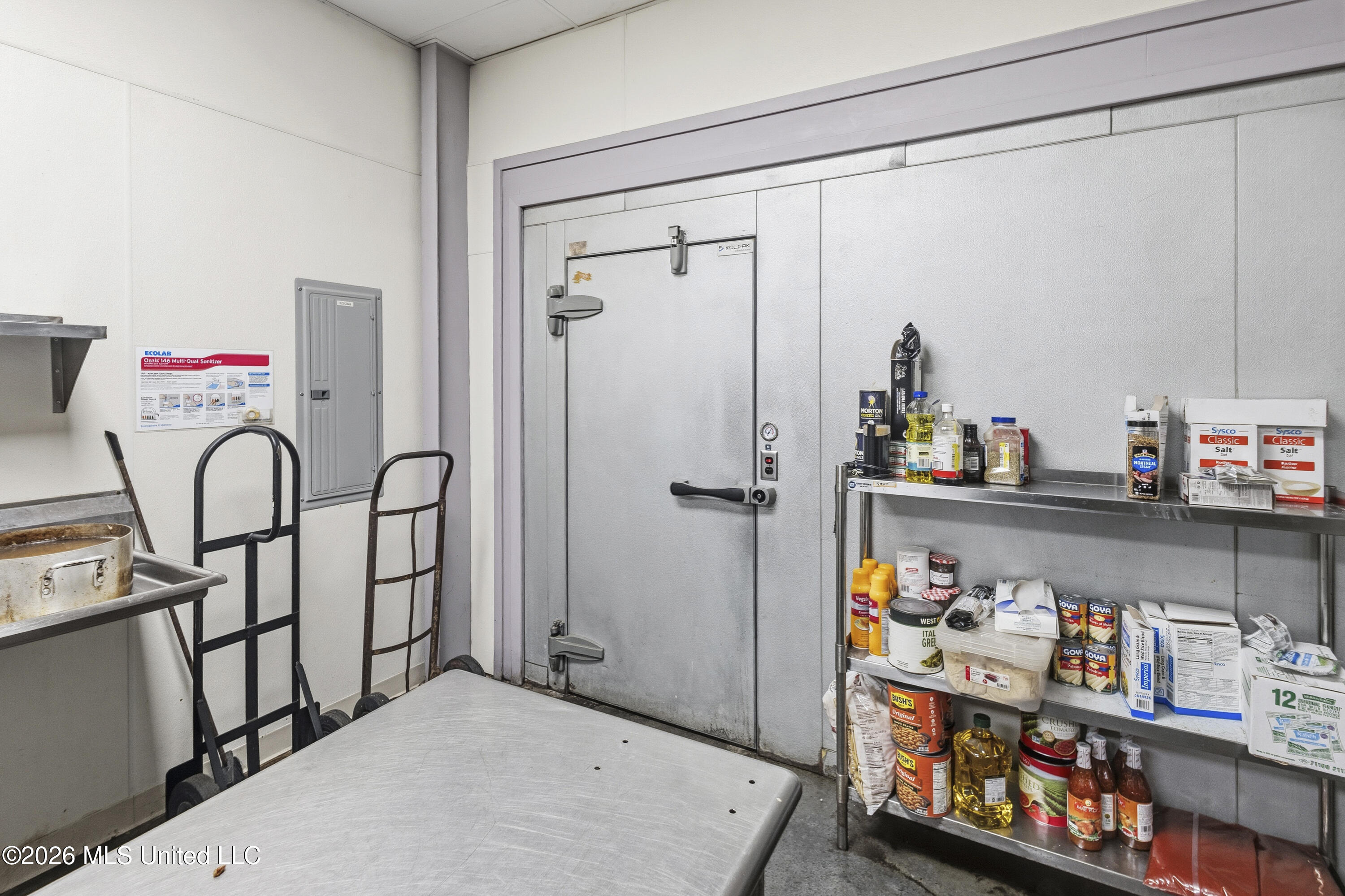 3135 Us-51 Property Photo 25