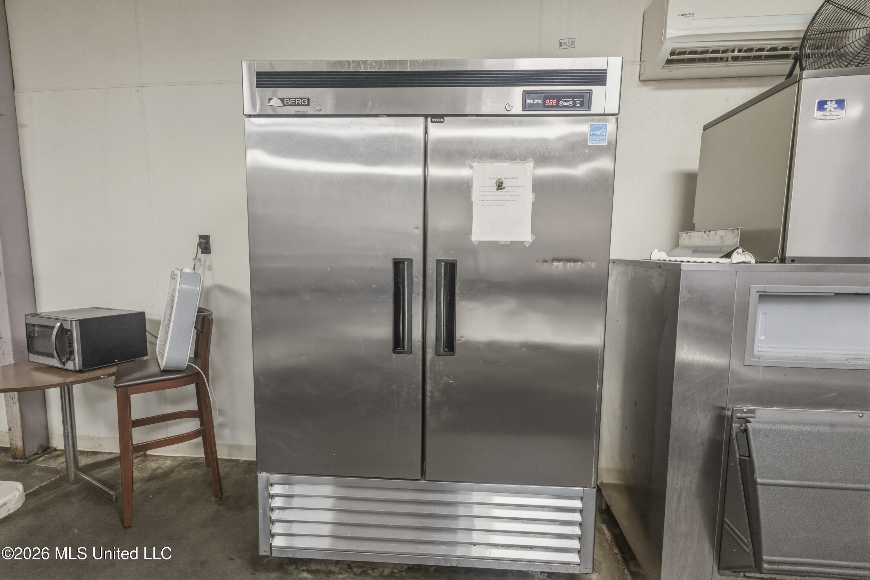 3135 Us-51 Property Photo 27
