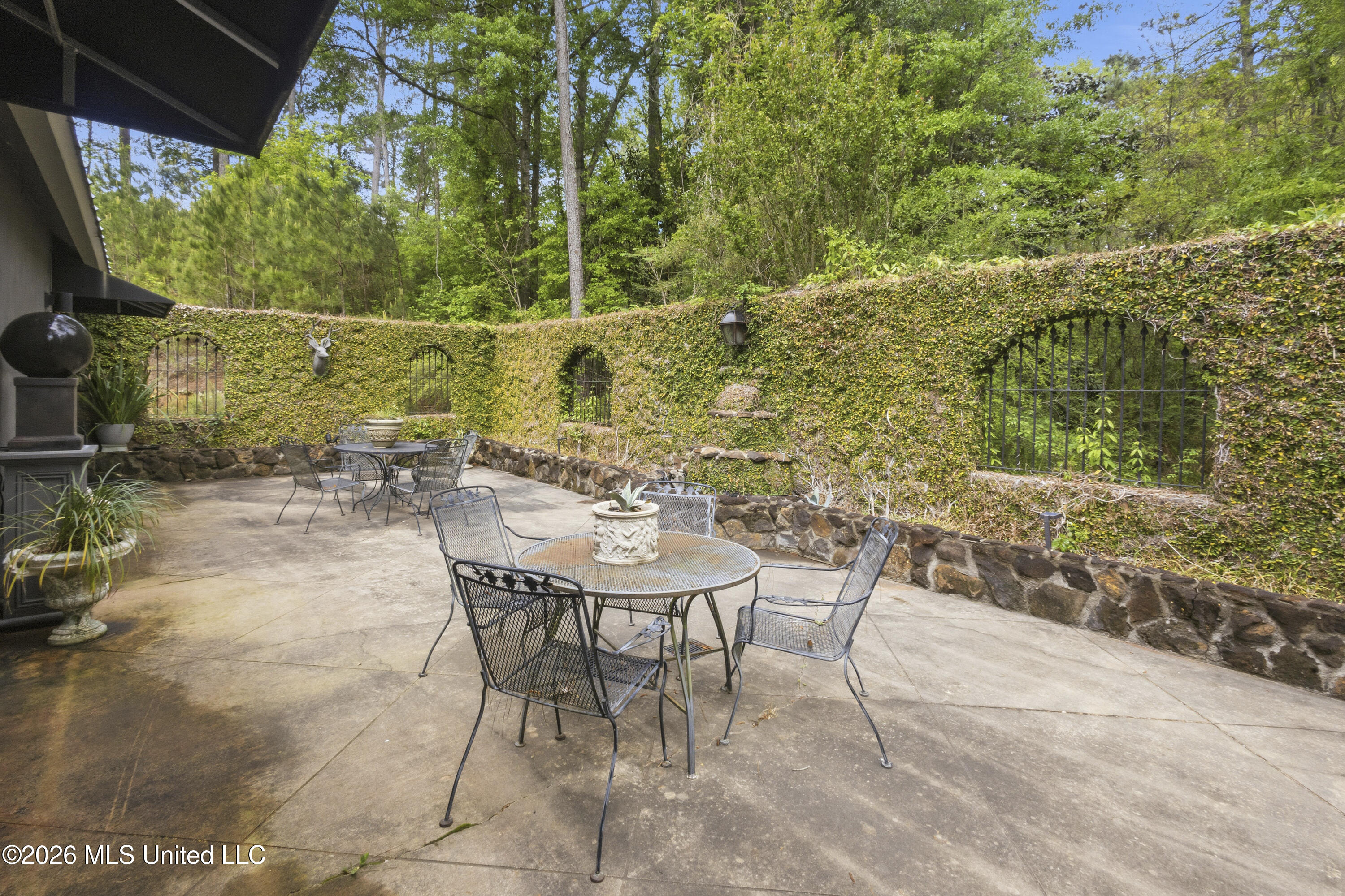 3135 Us-51 Property Photo 28