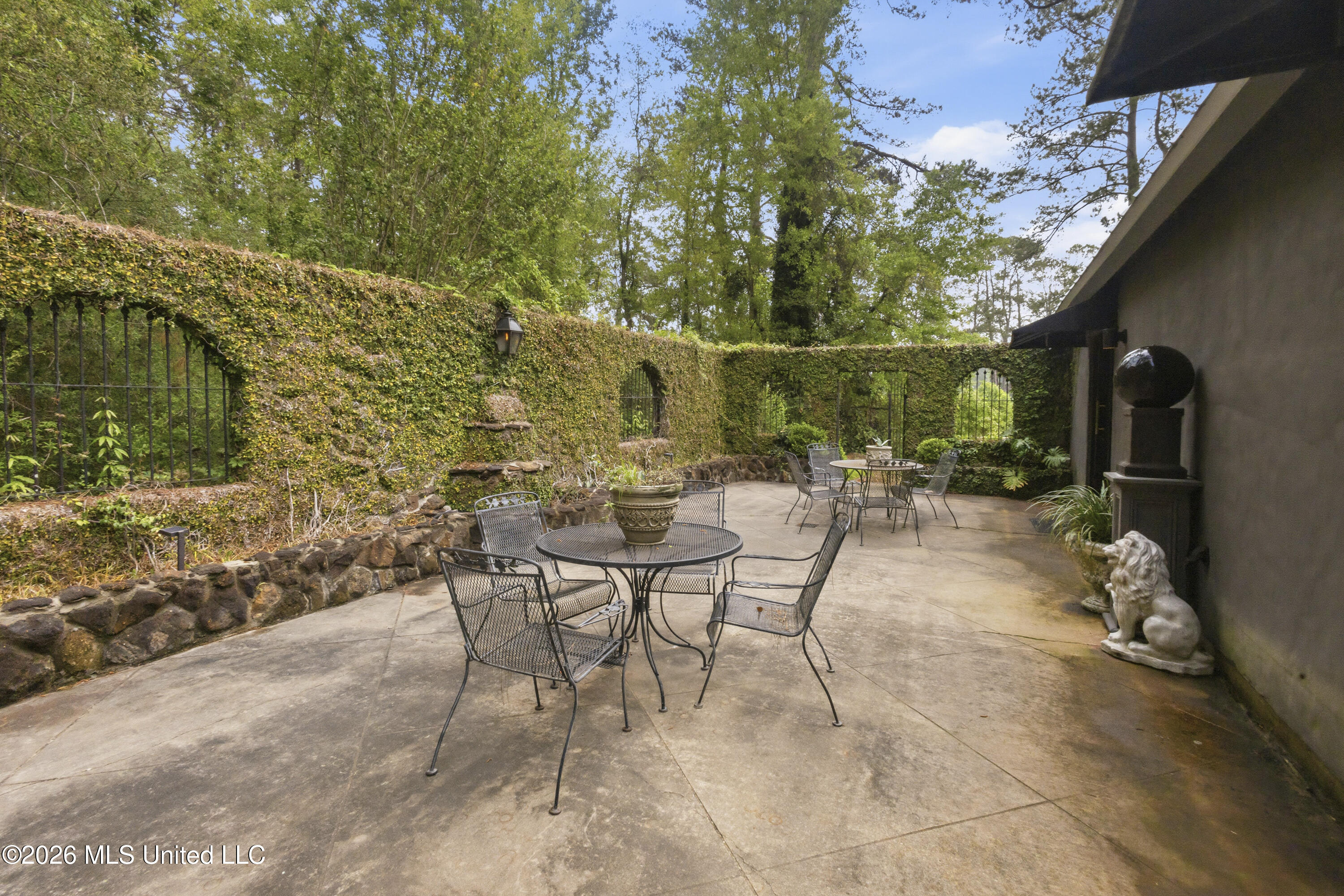 3135 Us-51 Property Photo 29