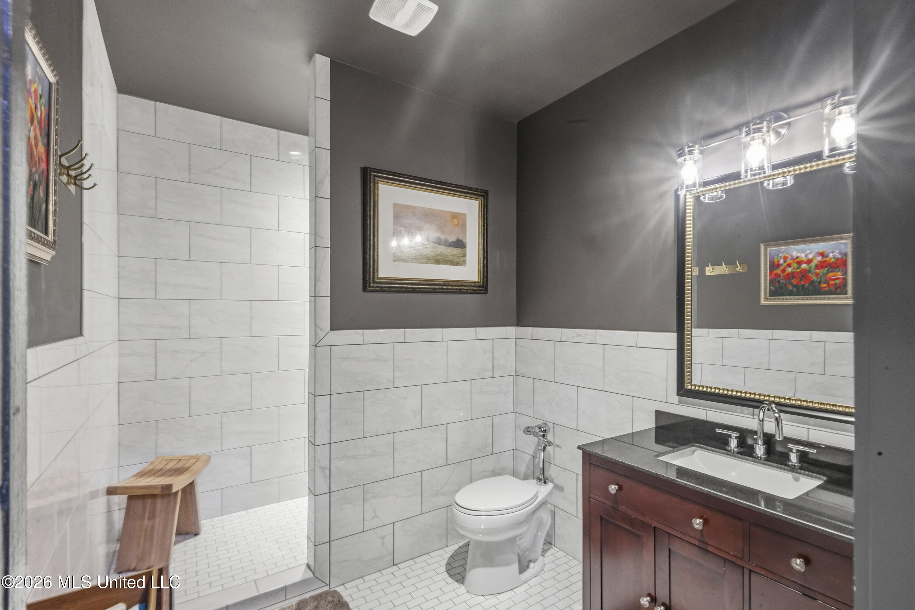 3135 Us-51 Property Photo 32