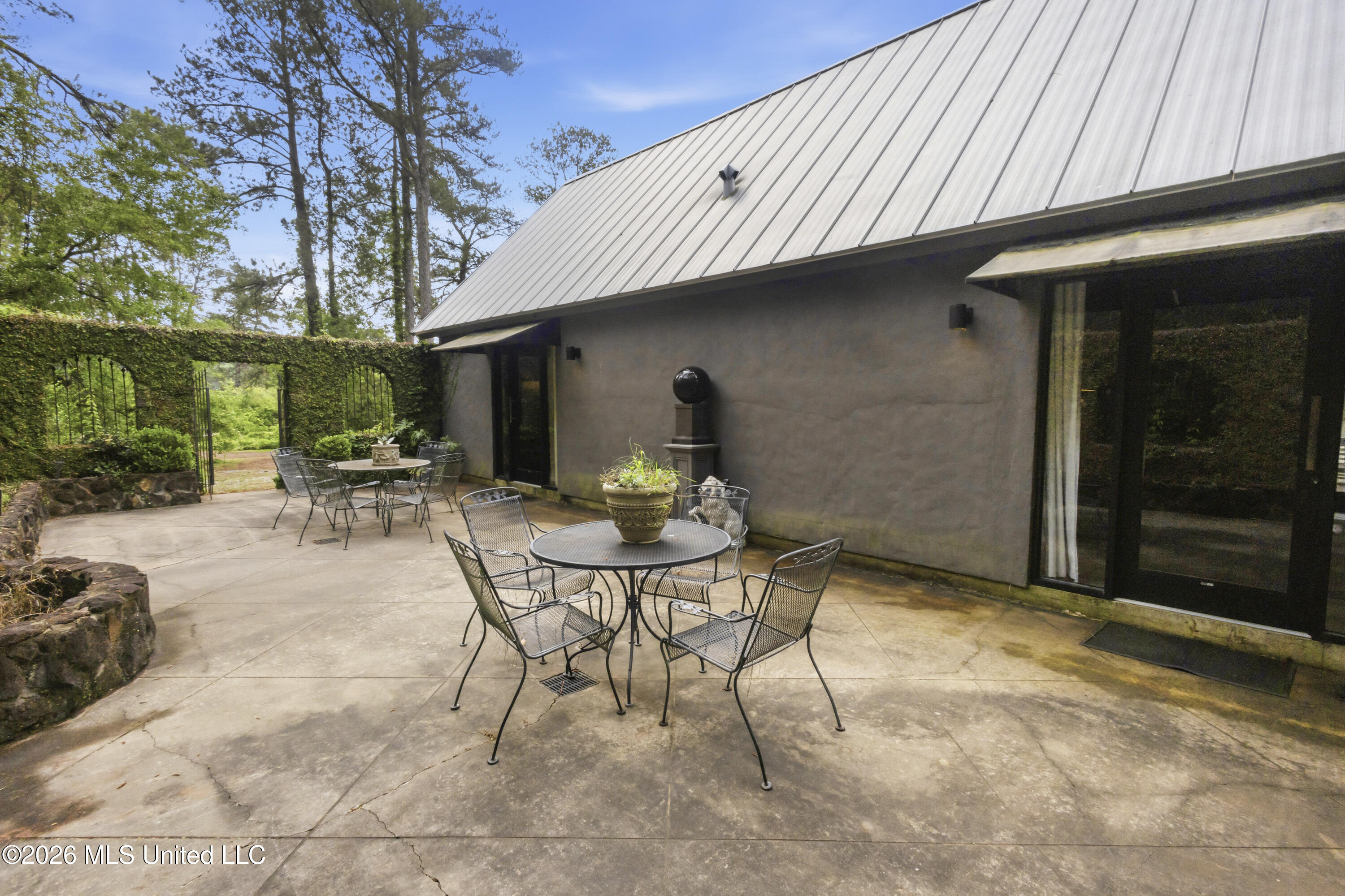 3135 Us-51 Property Photo 33