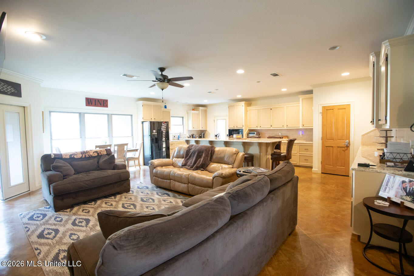 2021 Jrv Brown Road Property Photo 2