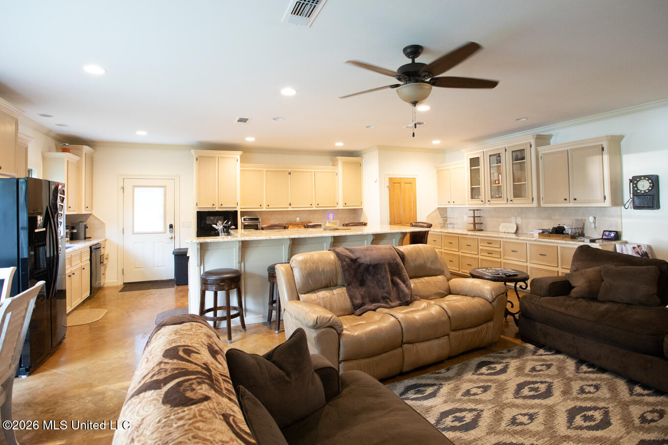 2021 Jrv Brown Road Property Photo 4