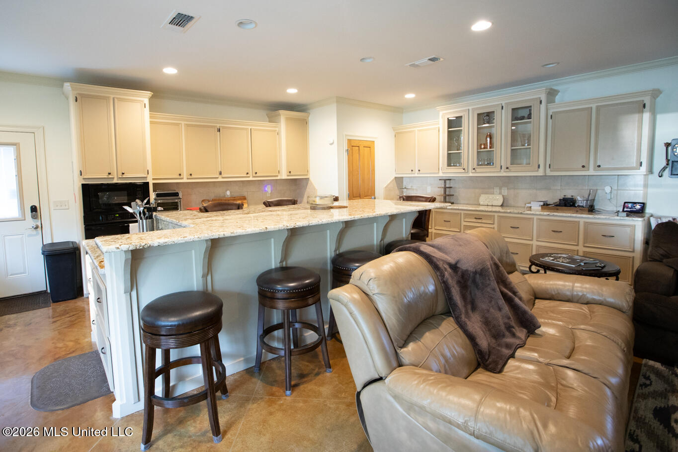 2021 Jrv Brown Road Property Photo 5