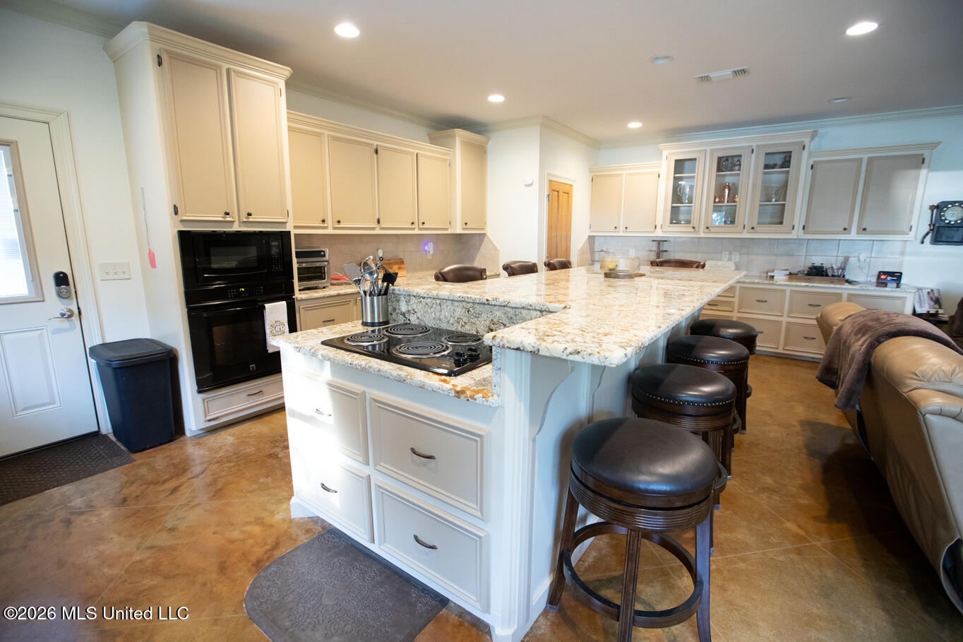 2021 Jrv Brown Road Property Photo 6