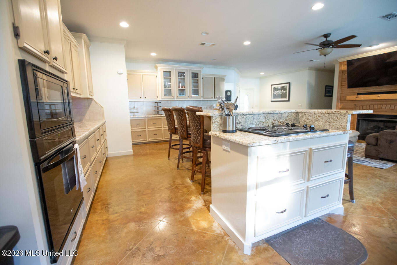 2021 Jrv Brown Road Property Photo 7