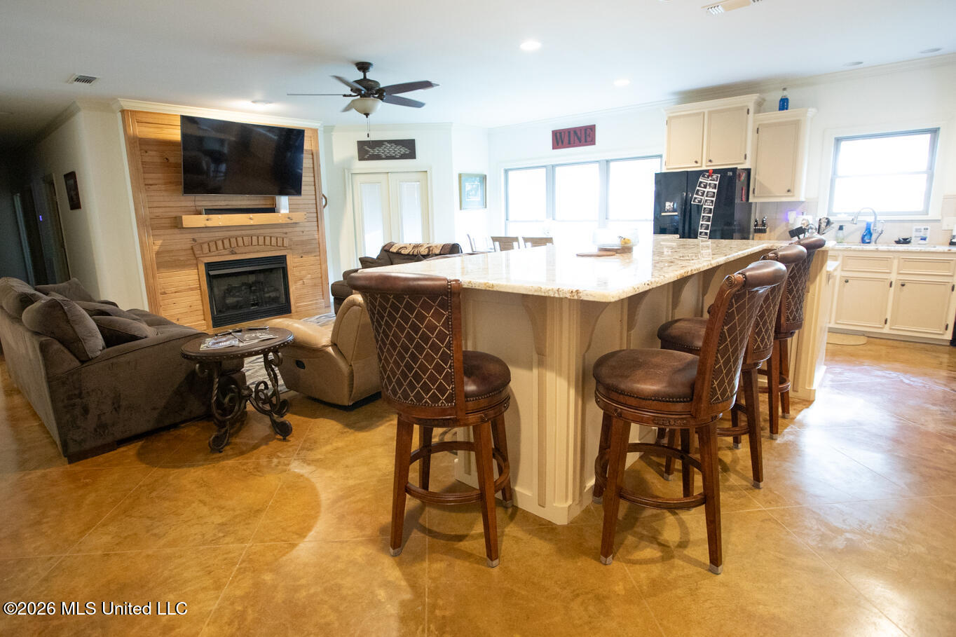 2021 Jrv Brown Road Property Photo 8