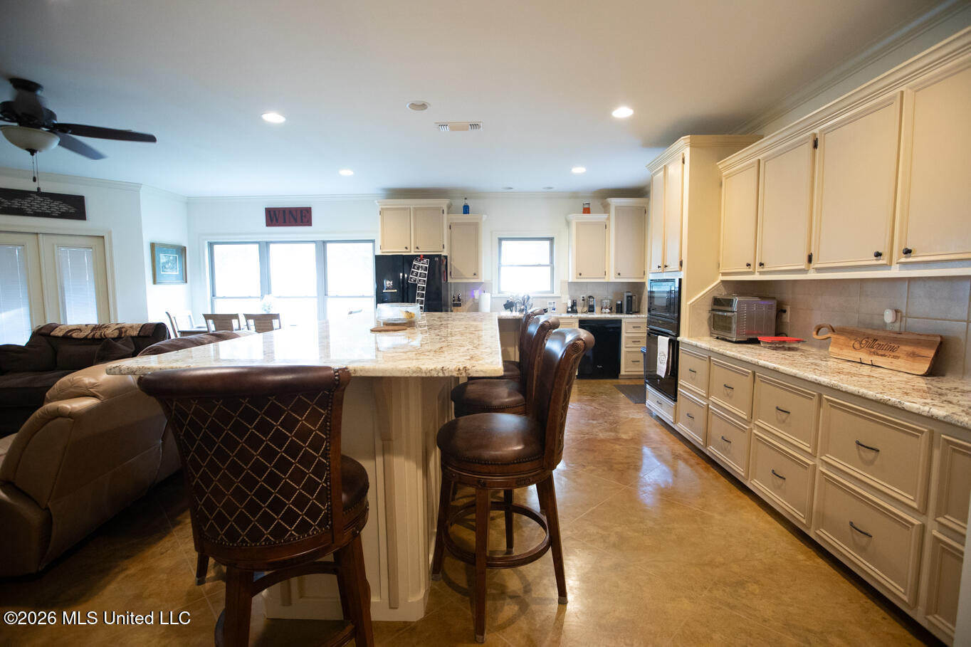 2021 Jrv Brown Road Property Photo 9