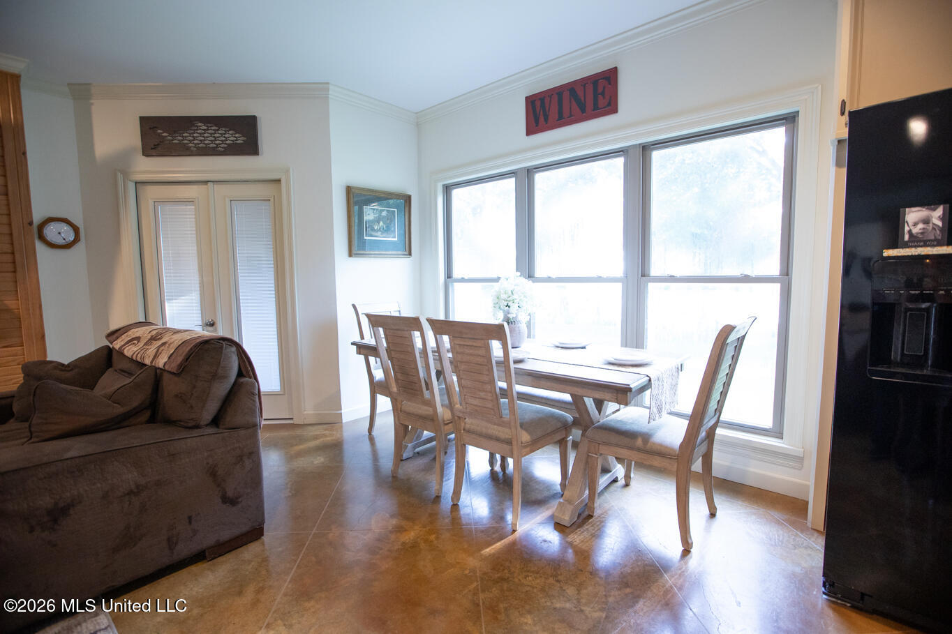 2021 Jrv Brown Road Property Photo 10
