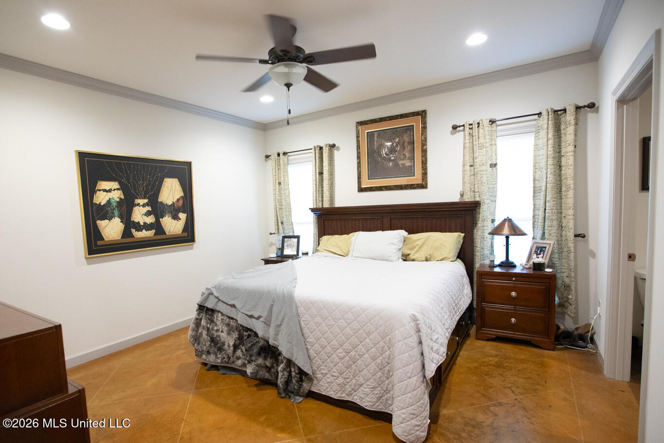 2021 Jrv Brown Road Property Photo 11