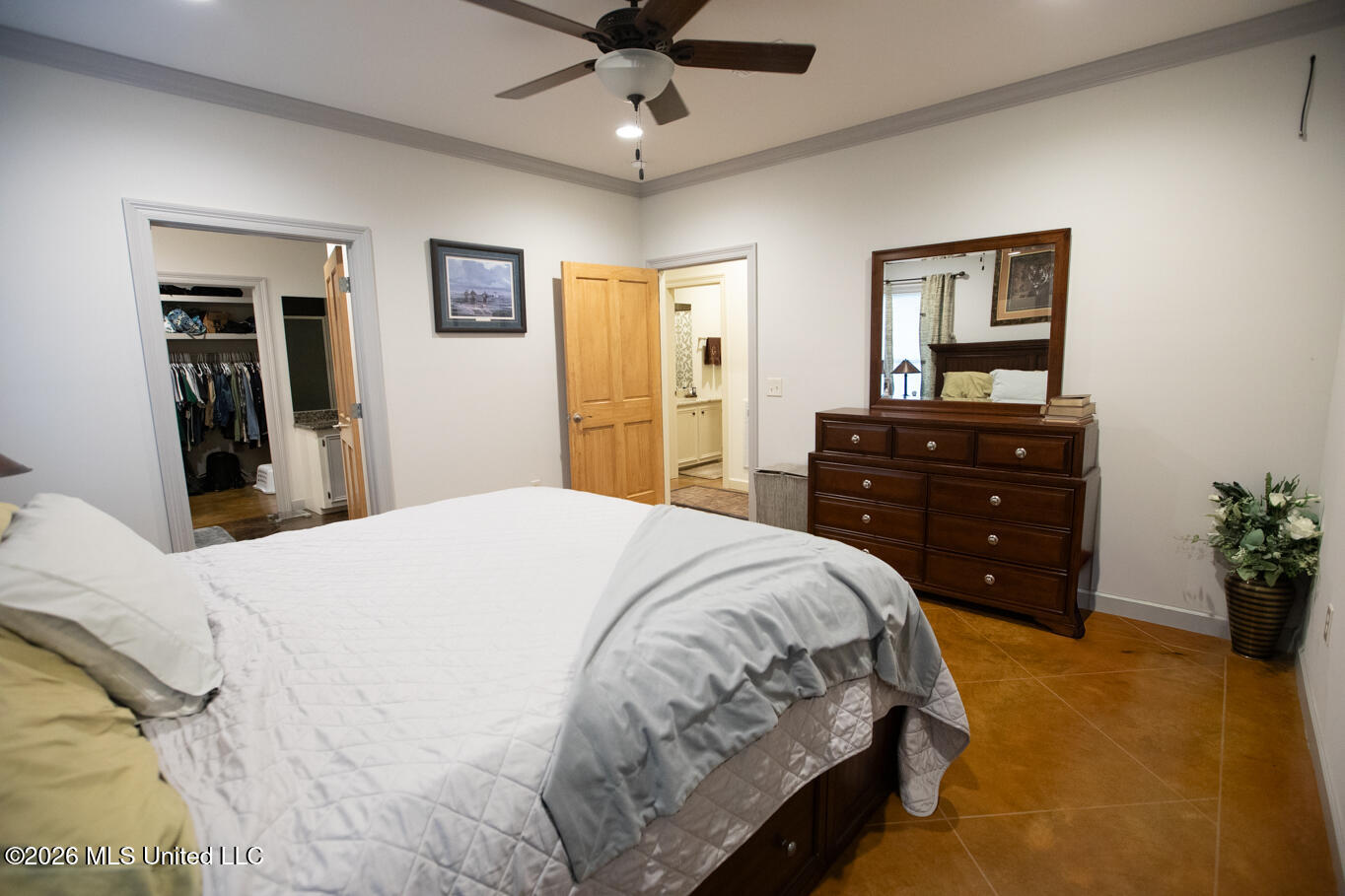 2021 Jrv Brown Road Property Photo 12