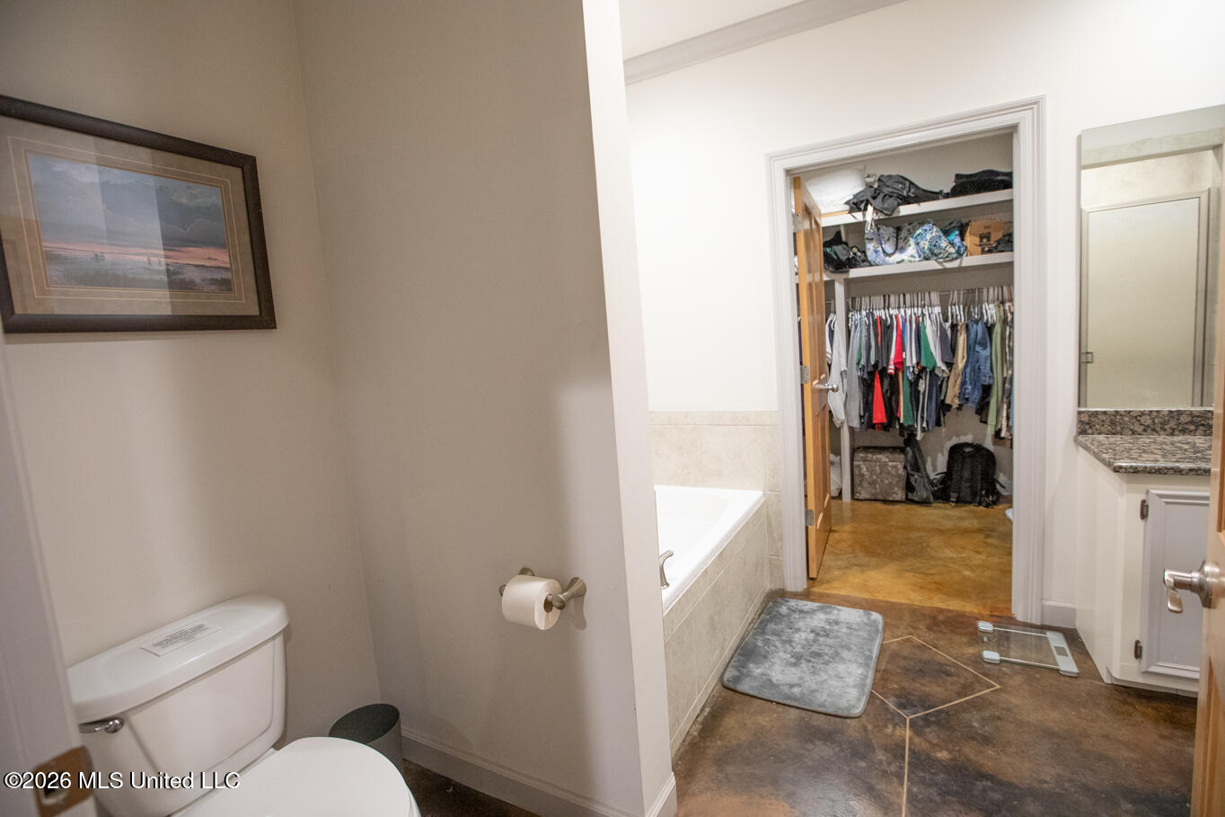 2021 Jrv Brown Road Property Photo 13